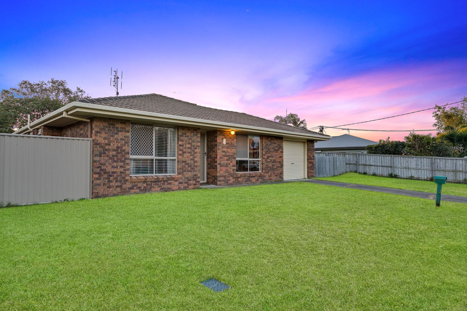 8 Bluebird Parade, Bokarina, QLD, 4575, Bokarina - Thumbnail 3