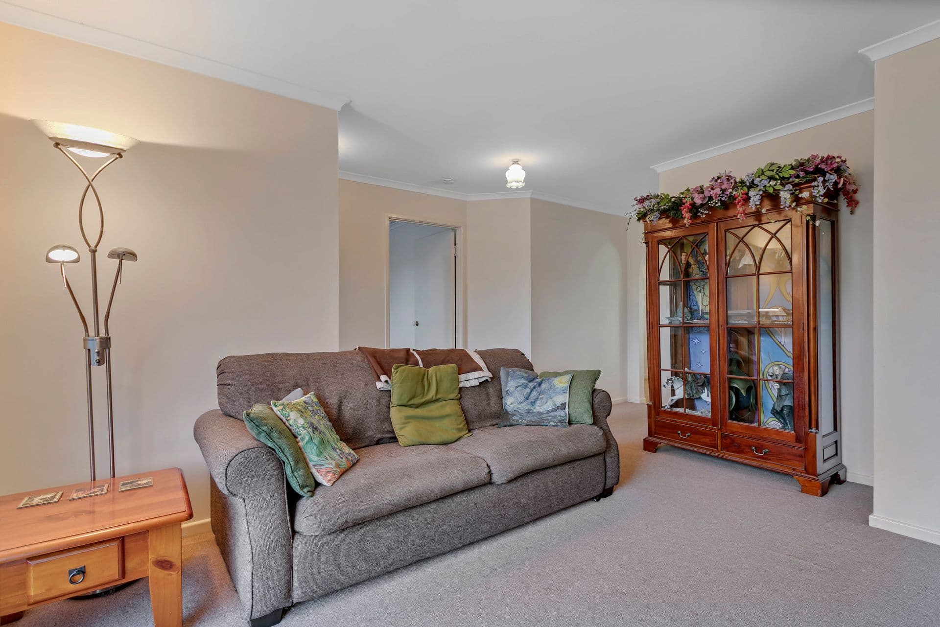8 Bluebird Parade, Bokarina, QLD, 4575, Bokarina - Thumbnail 4