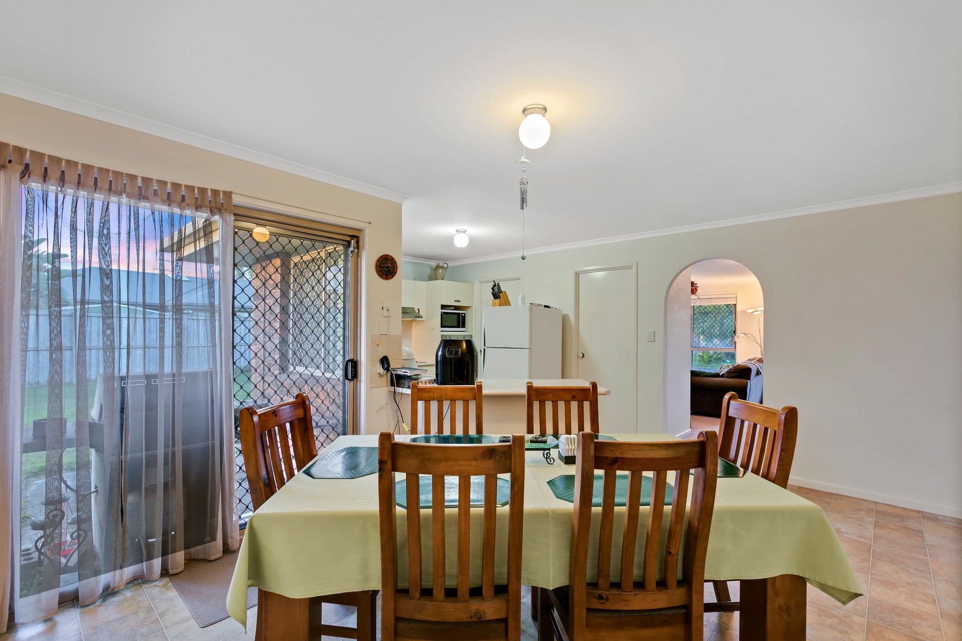 8 Bluebird Parade, Bokarina, QLD, 4575, Bokarina - Thumbnail 5