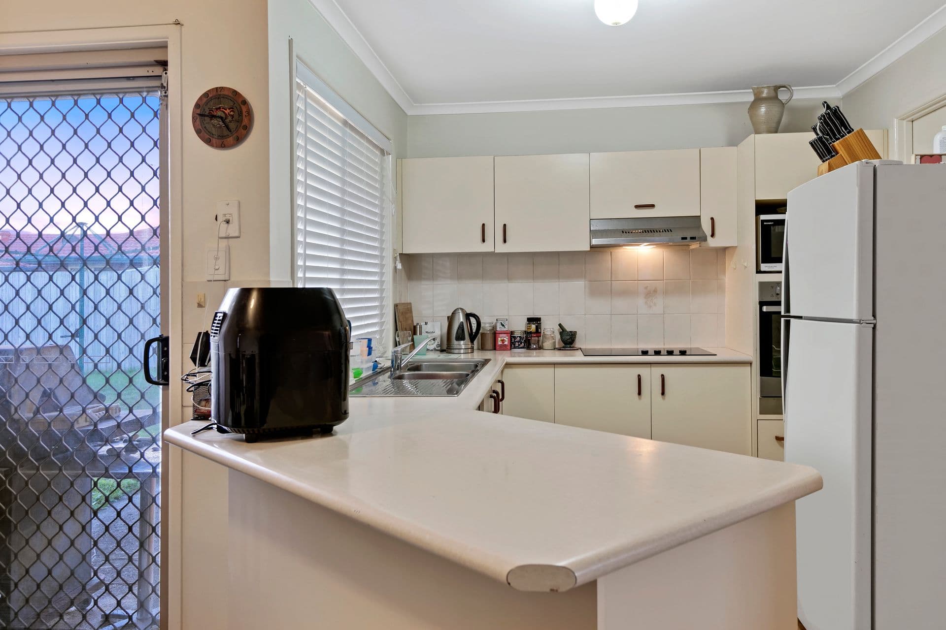 8 Bluebird Parade, Bokarina, QLD, 4575, Bokarina - Thumbnail 6