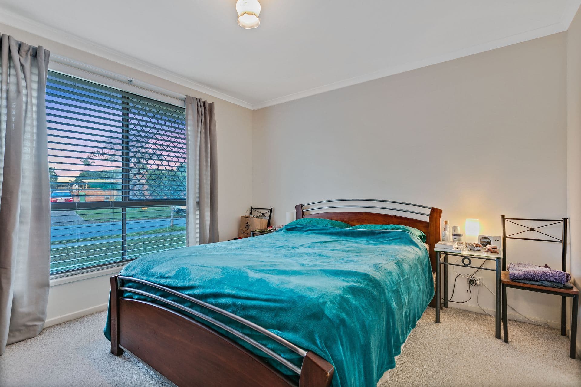 8 Bluebird Parade, Bokarina, QLD, 4575, Bokarina - Thumbnail 7