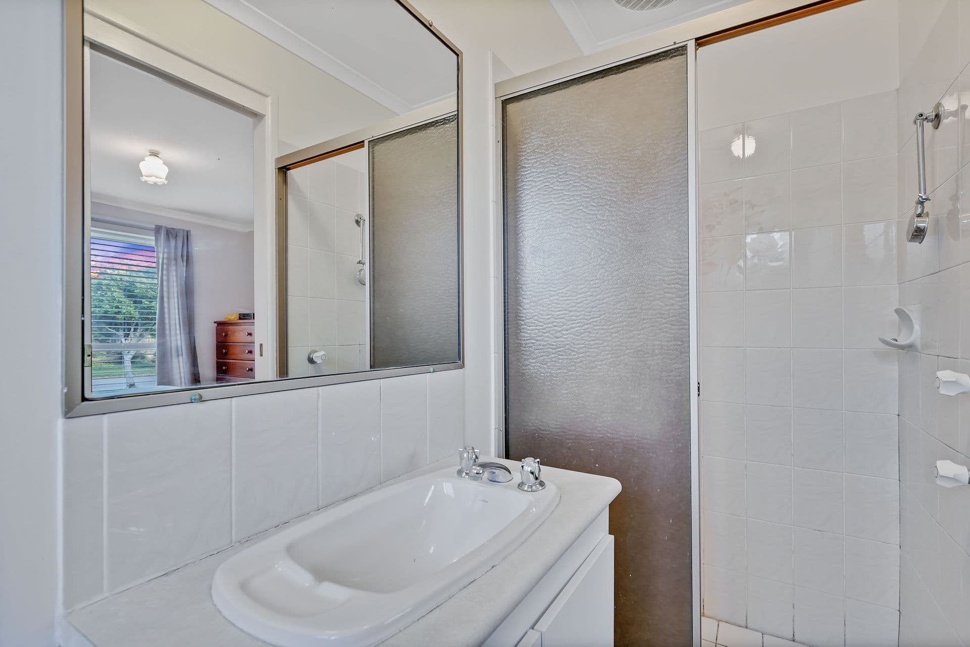 8 Bluebird Parade, Bokarina, QLD, 4575, Bokarina - Thumbnail 8