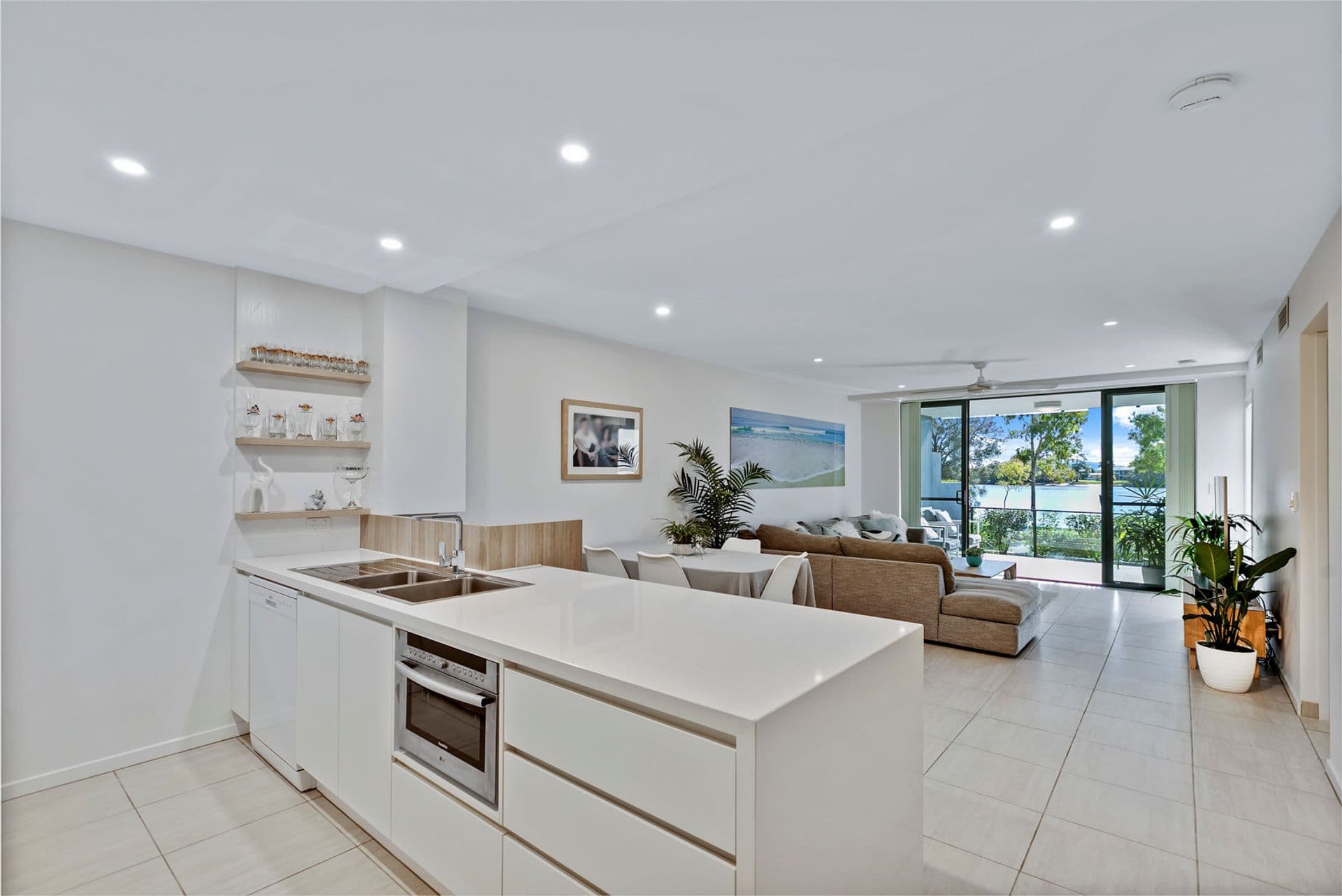 103/313 Bradman Avenue, Maroochydore, QLD, 4558, Maroochydore - Thumbnail 6