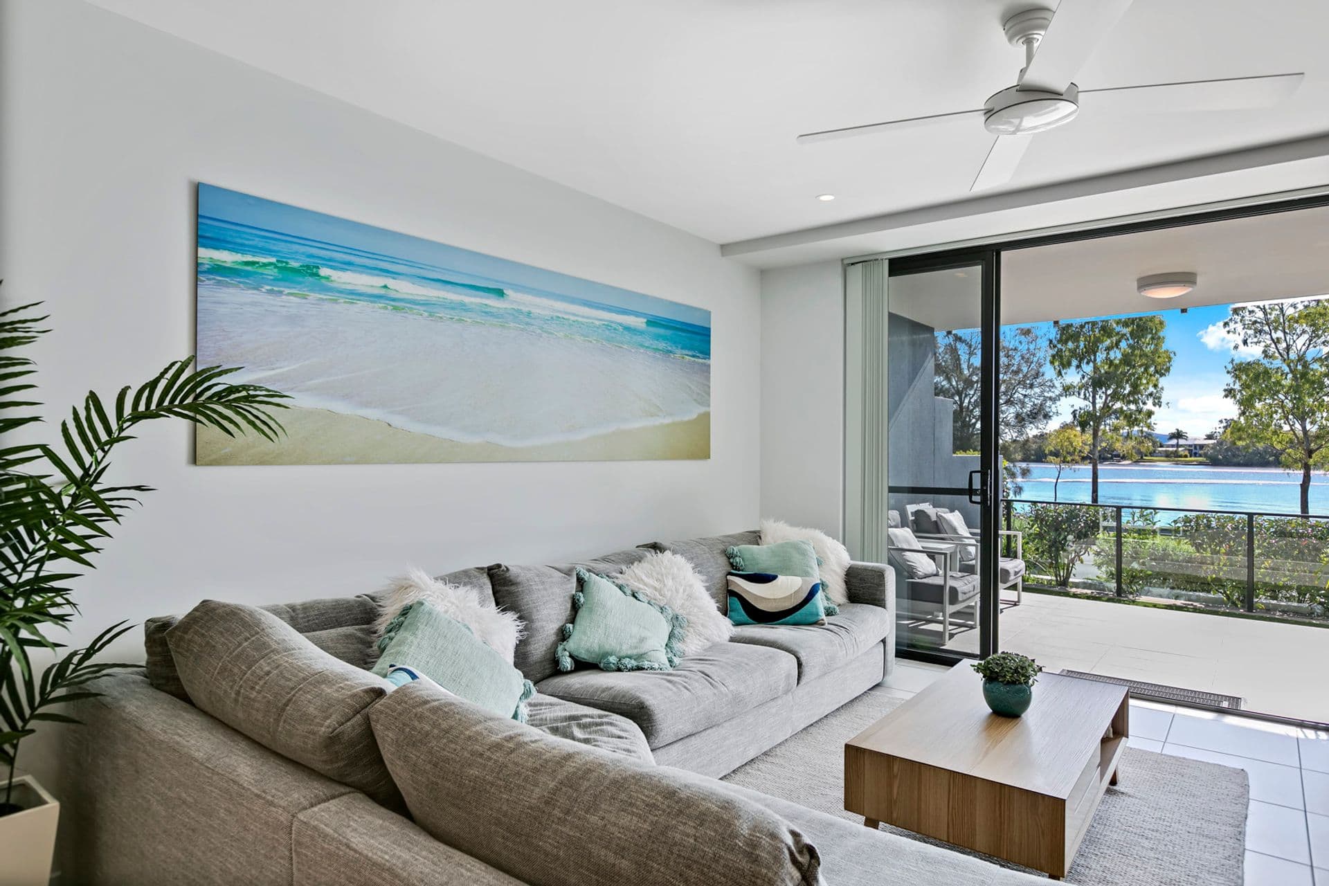 103/313 Bradman Avenue, Maroochydore, QLD, 4558, Maroochydore - Thumbnail 8