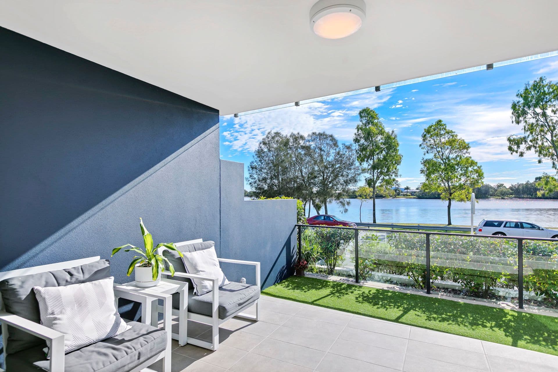 103/313 Bradman Avenue, Maroochydore, QLD, 4558, Maroochydore - Thumbnail 3