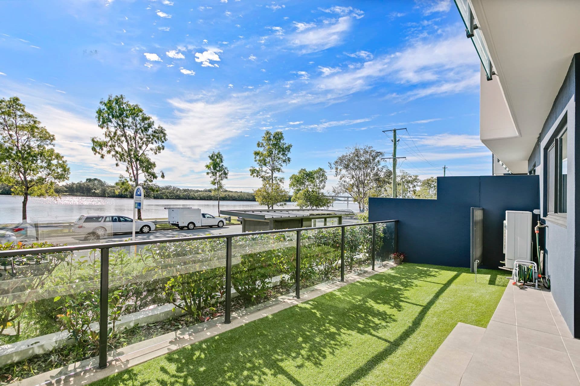 103/313 Bradman Avenue, Maroochydore, QLD, 4558, Maroochydore - Thumbnail 5