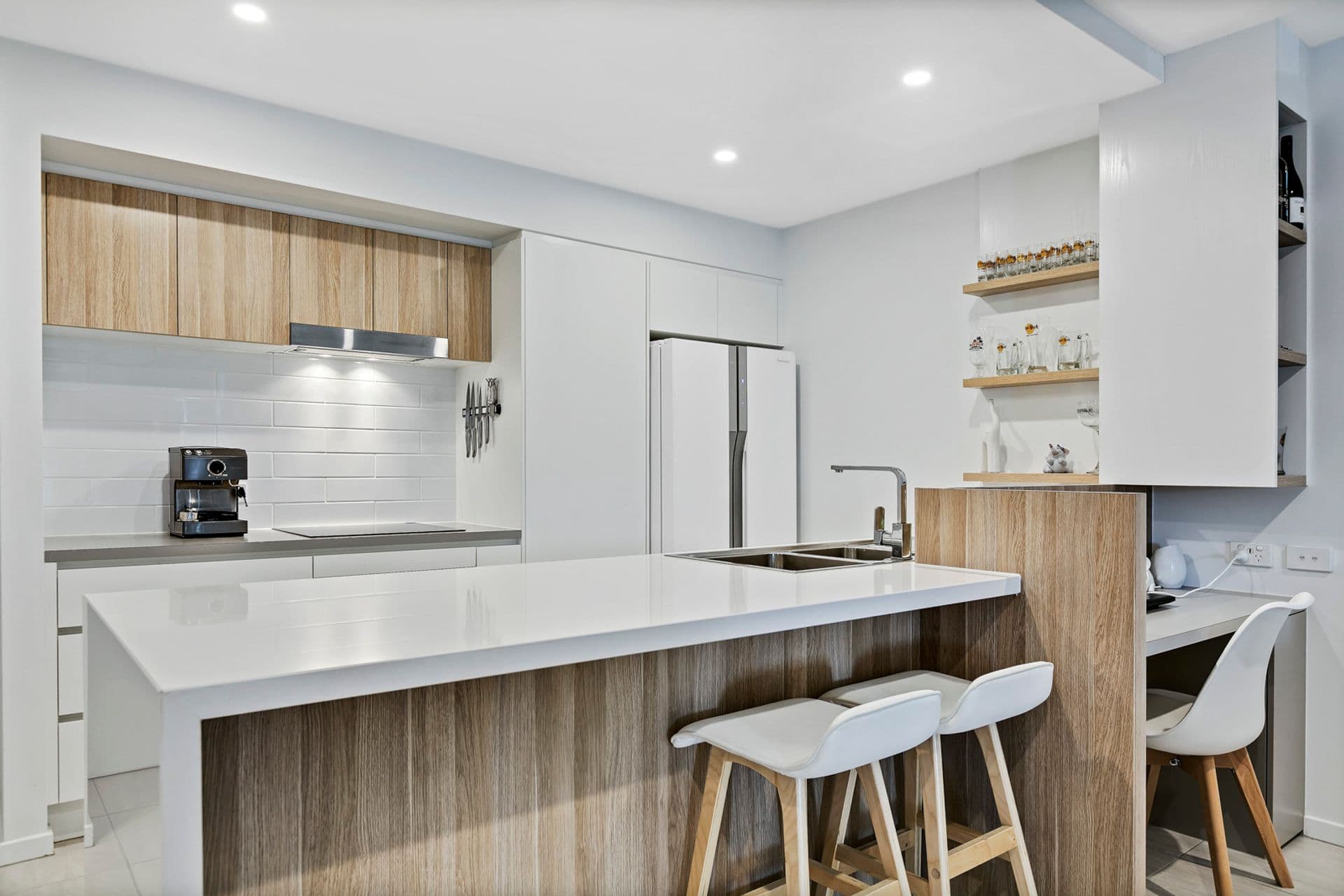 103/313 Bradman Avenue, Maroochydore, QLD, 4558, Maroochydore - Thumbnail 7