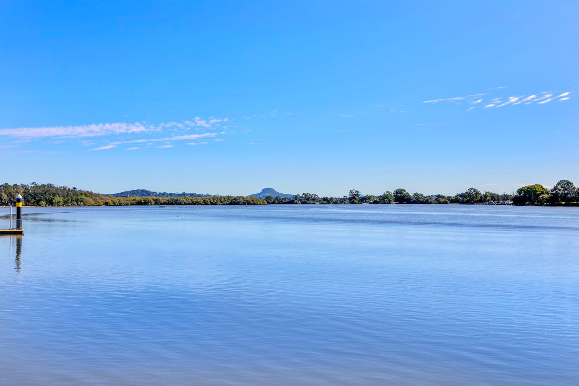 103/313 Bradman Avenue, Maroochydore, QLD, 4558, Maroochydore - Thumbnail 4