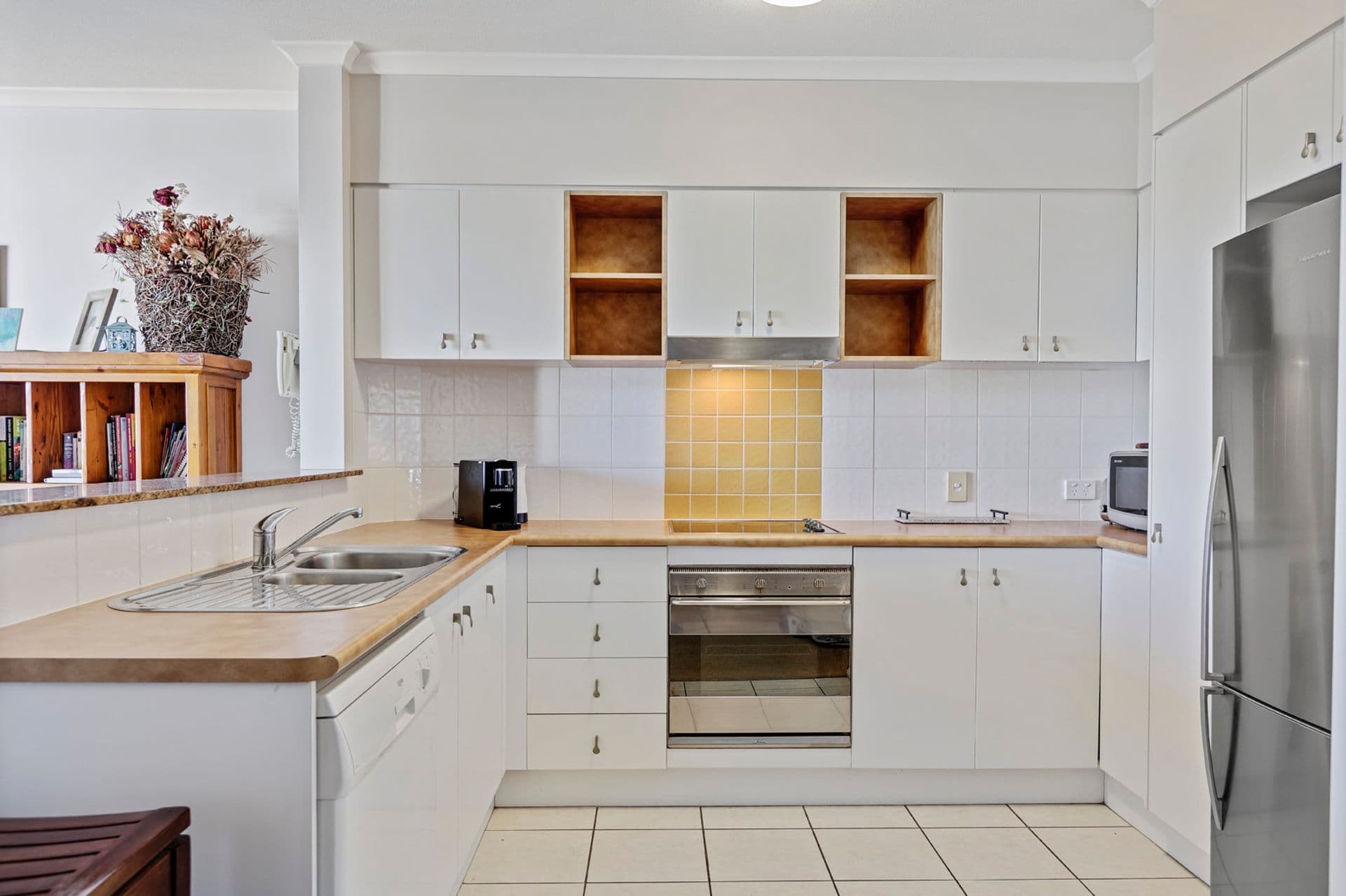 621/102 Alexandra Parade, Alexandra Headland, QLD, 4572, Alexandra Headland - Thumbnail 4