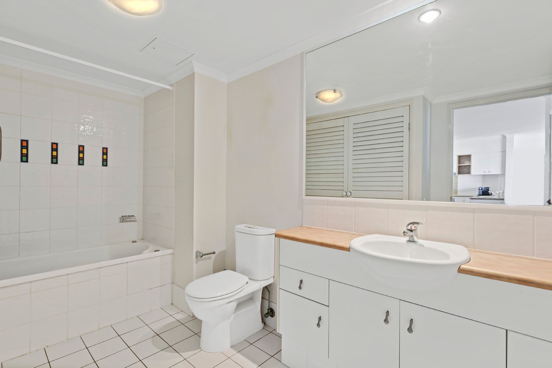 621/102 Alexandra Parade, Alexandra Headland, QLD, 4572, Alexandra Headland - Thumbnail 5