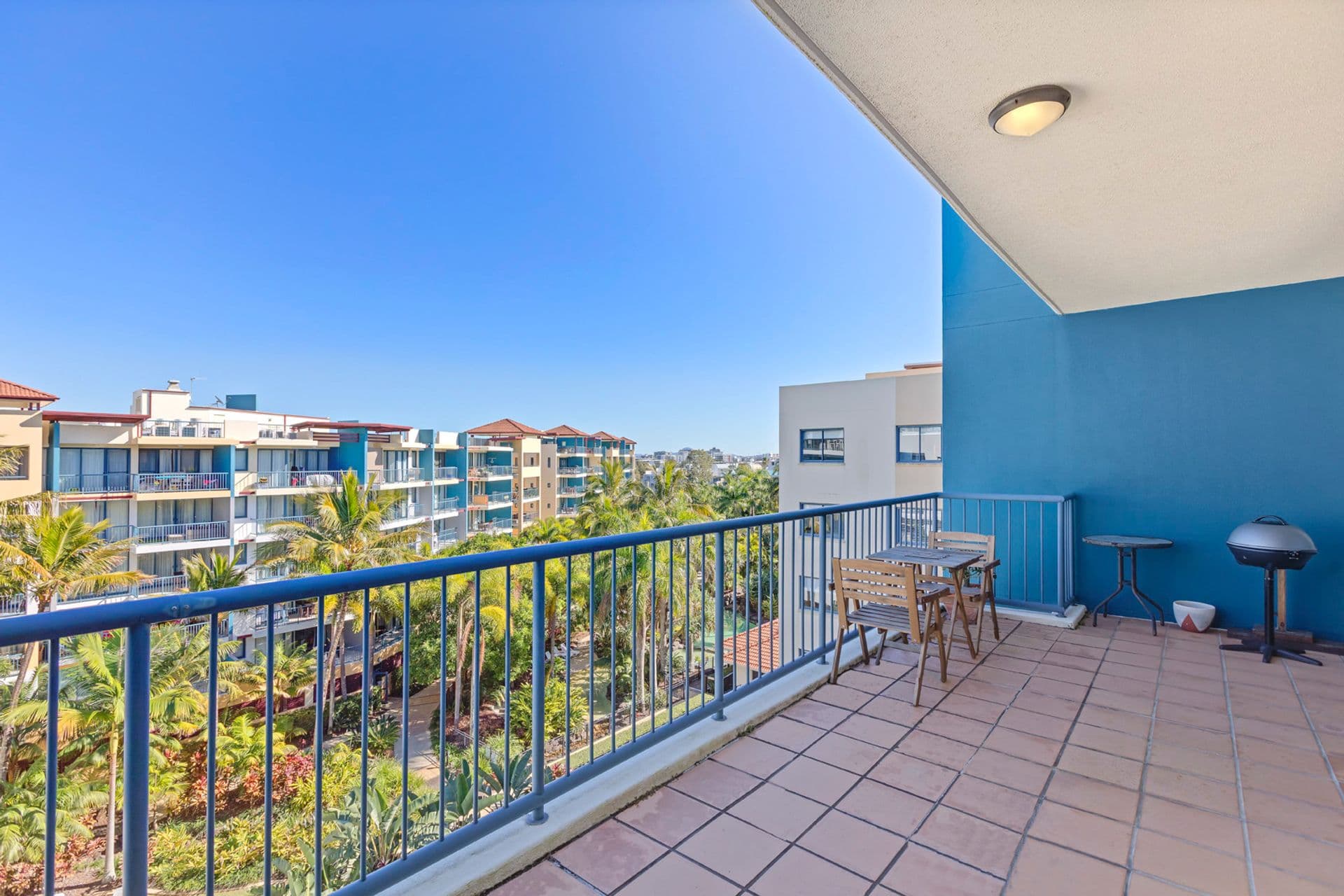 621/102 Alexandra Parade, Alexandra Headland, QLD, 4572, Alexandra Headland - Thumbnail 3