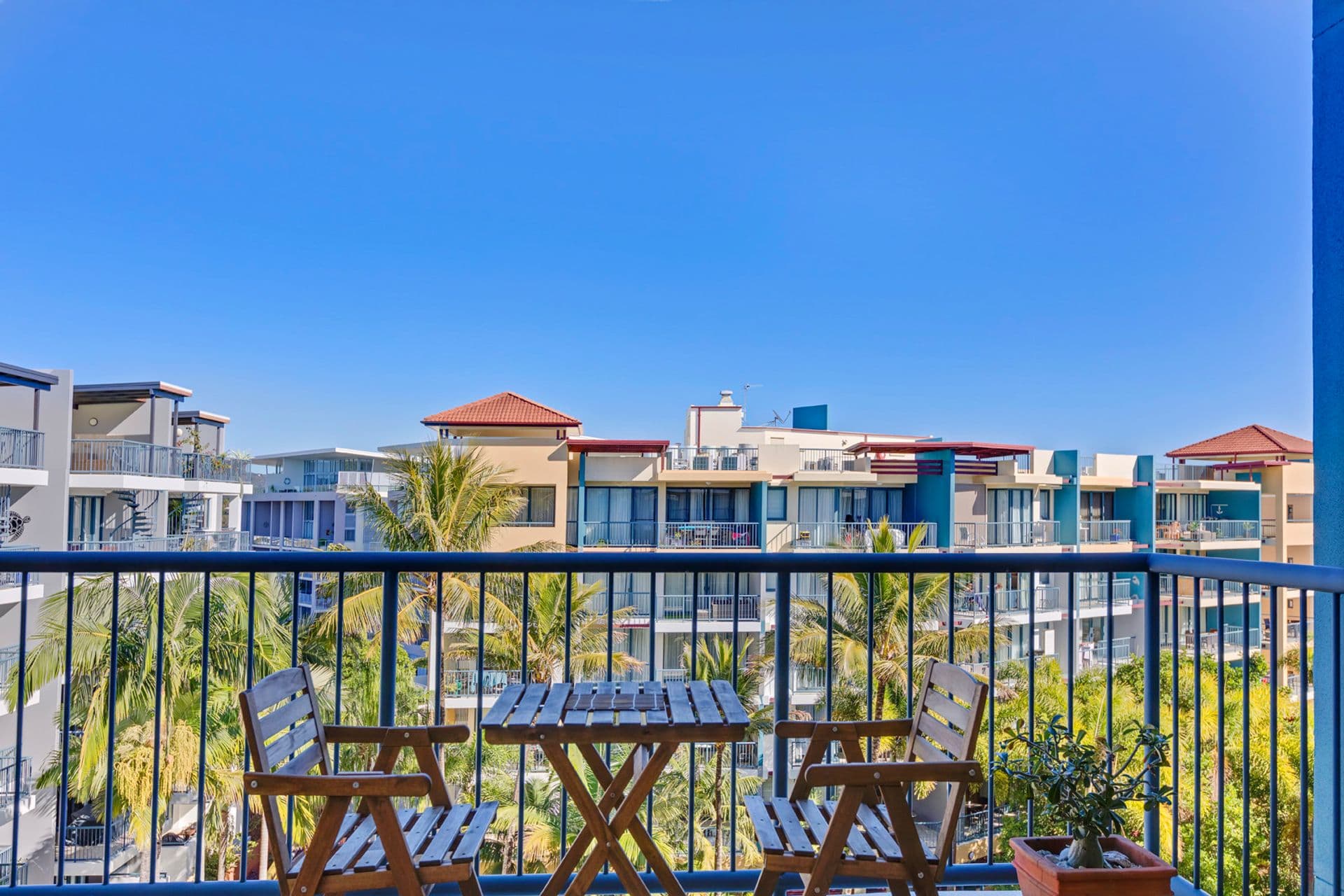 621/102 Alexandra Parade, Alexandra Headland, QLD, 4572, Alexandra Headland - Thumbnail 6