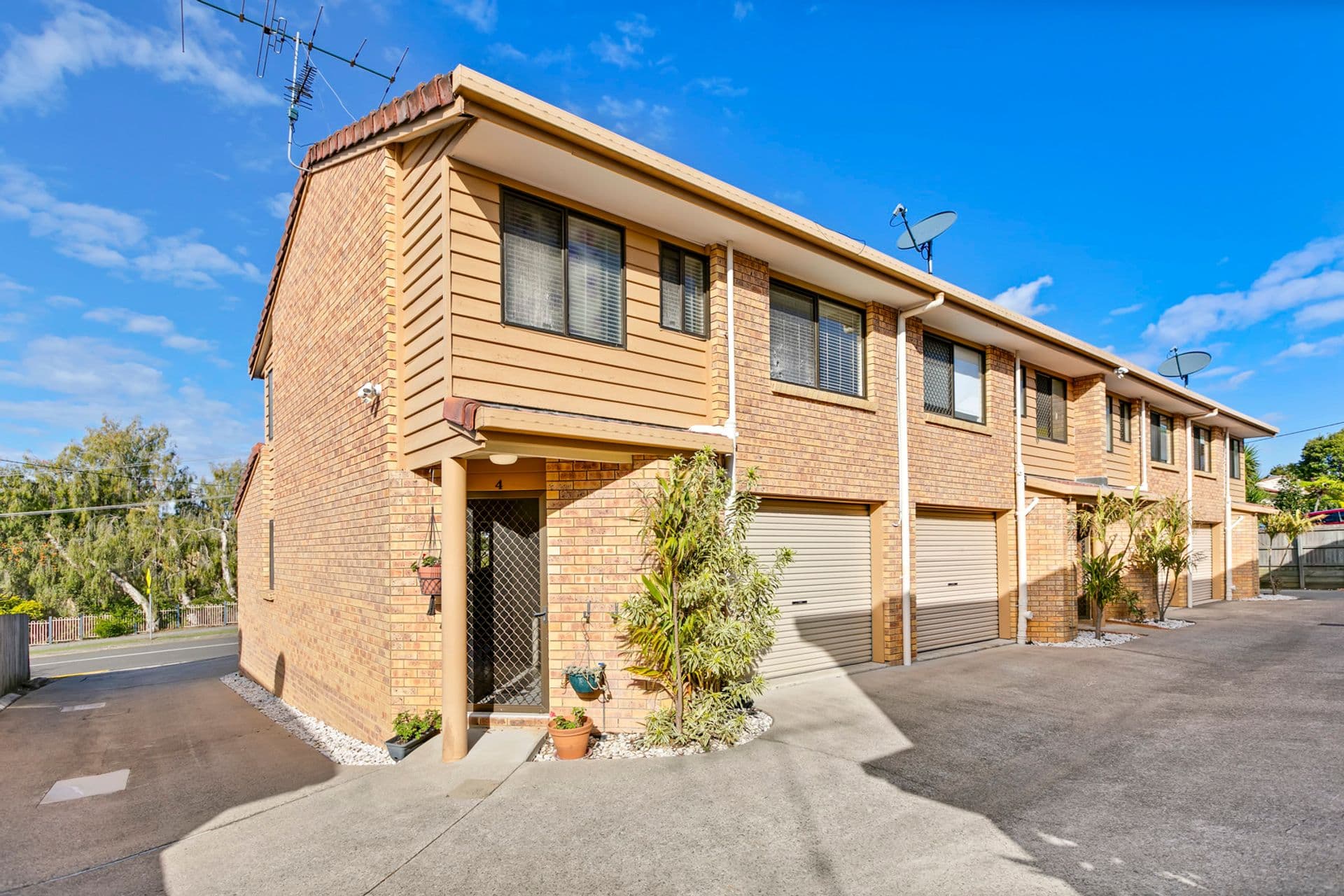 4/1 Aragorn Street, Maroochydore, QLD, 4558, Maroochydore - Thumbnail 2