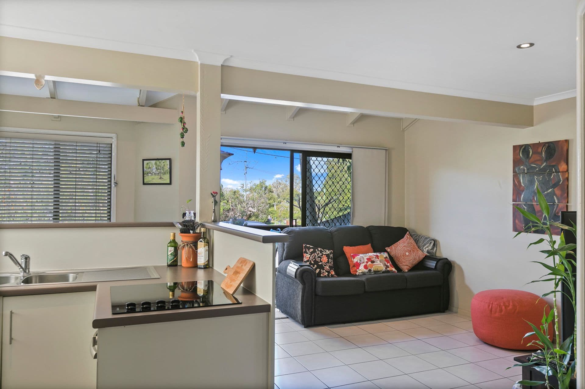4/1 Aragorn Street, Maroochydore, QLD, 4558, Maroochydore - Thumbnail 4