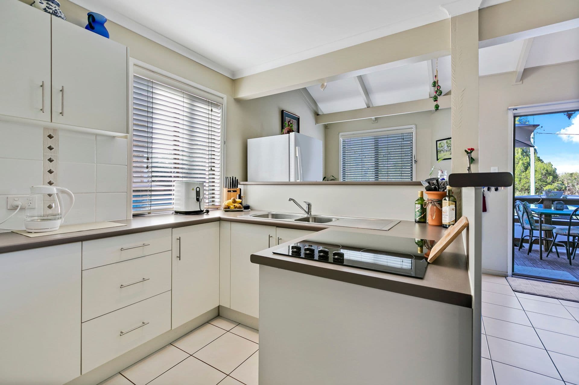 4/1 Aragorn Street, Maroochydore, QLD, 4558, Maroochydore - Thumbnail 5