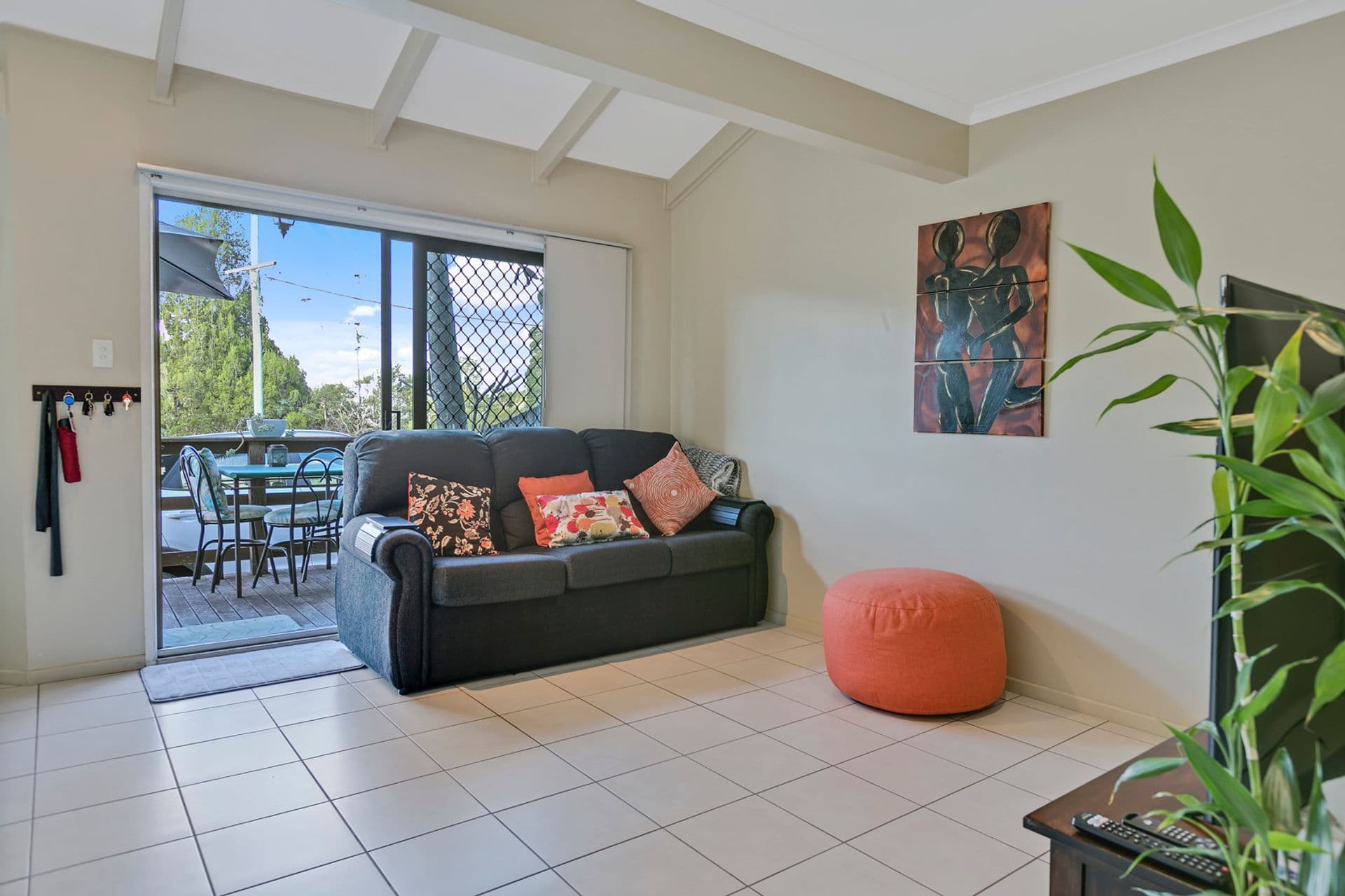 4/1 Aragorn Street, Maroochydore, QLD, 4558, Maroochydore - Thumbnail 6