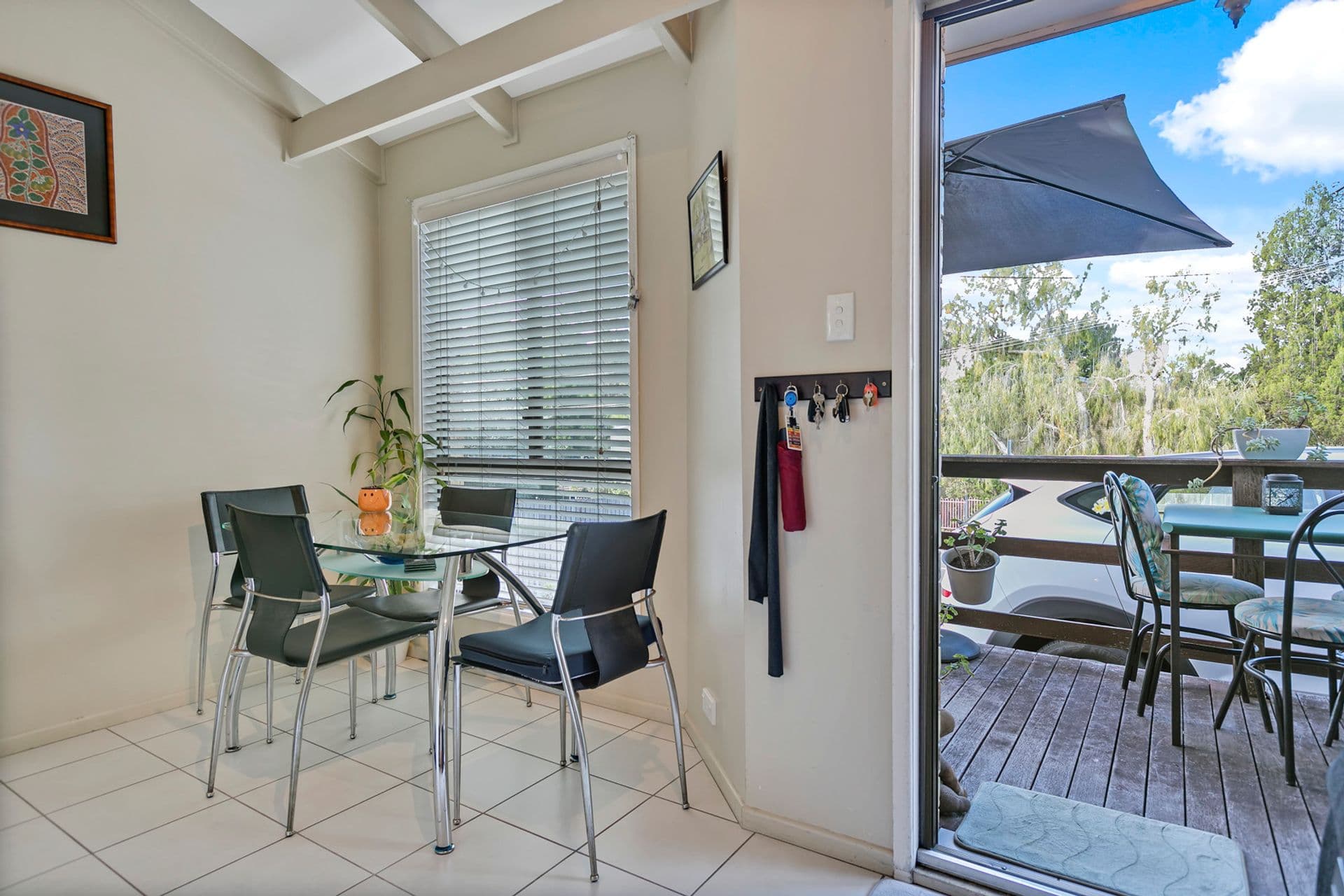 4/1 Aragorn Street, Maroochydore, QLD, 4558, Maroochydore - Thumbnail 7