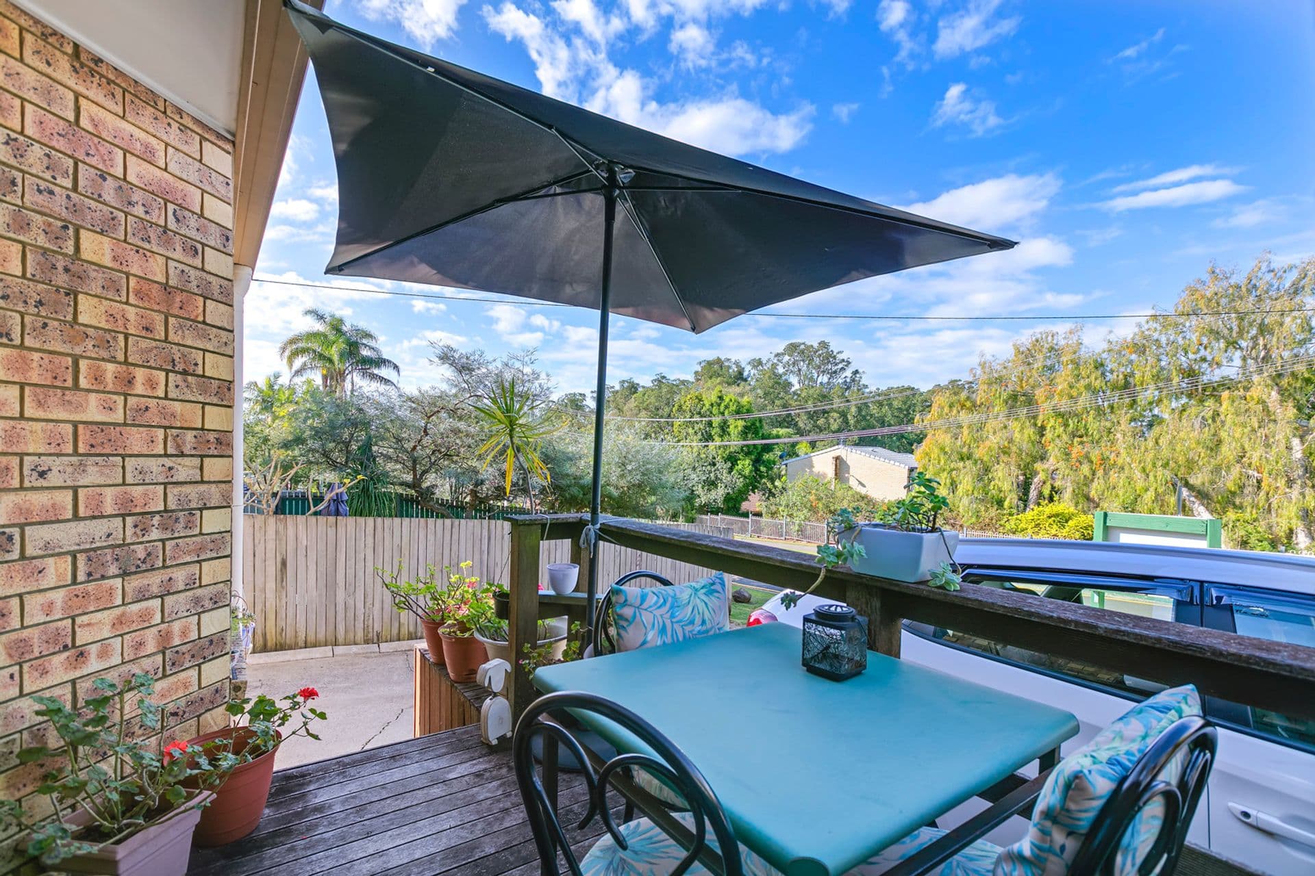 4/1 Aragorn Street, Maroochydore, QLD, 4558, Maroochydore - Thumbnail 3