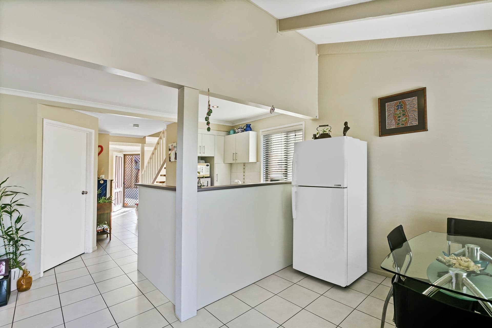 4/1 Aragorn Street, Maroochydore, QLD, 4558, Maroochydore - Thumbnail 8
