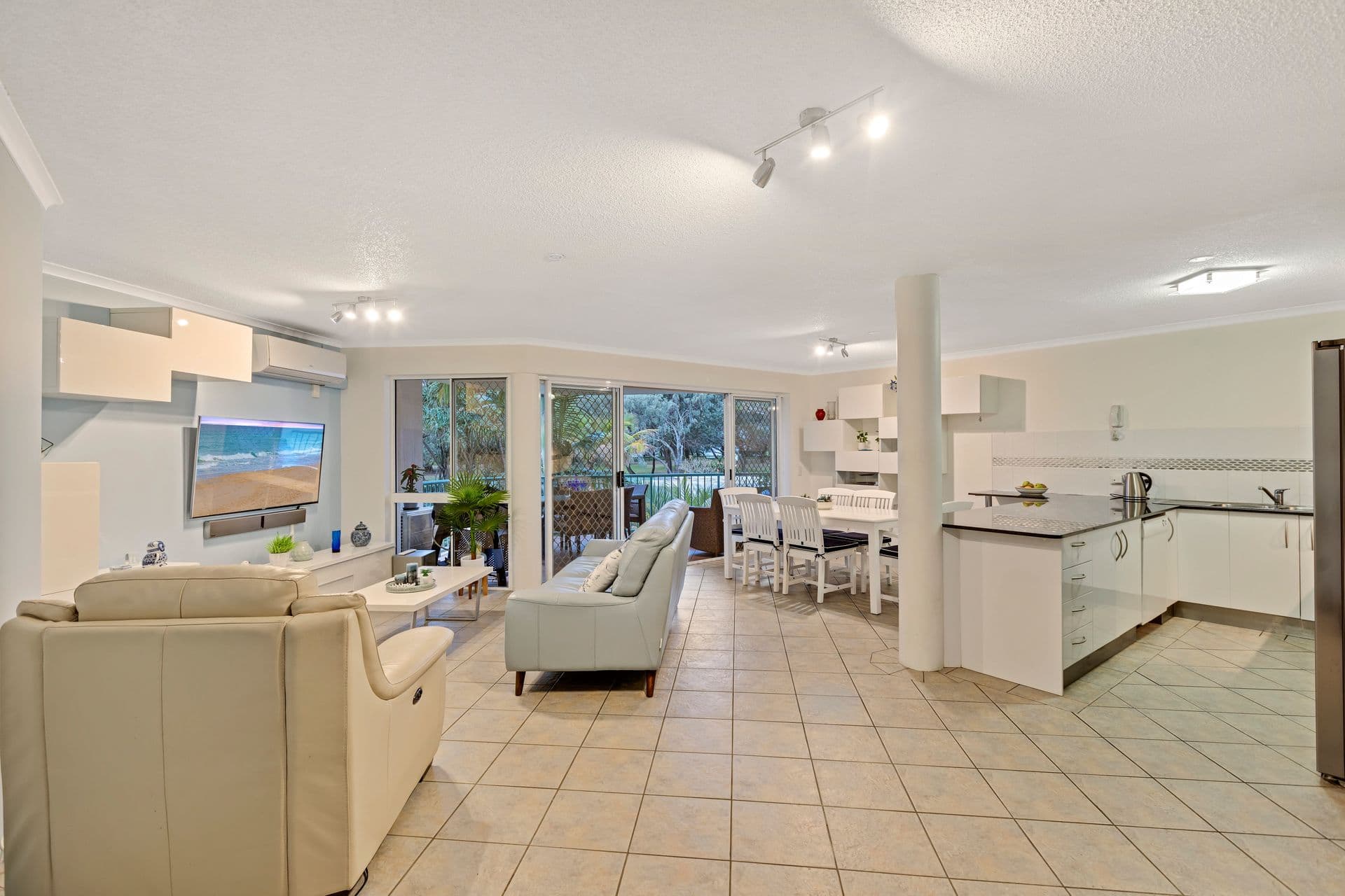 10S/147 Lowanna Drive, Buddina, QLD, 4575, Buddina - Thumbnail 2