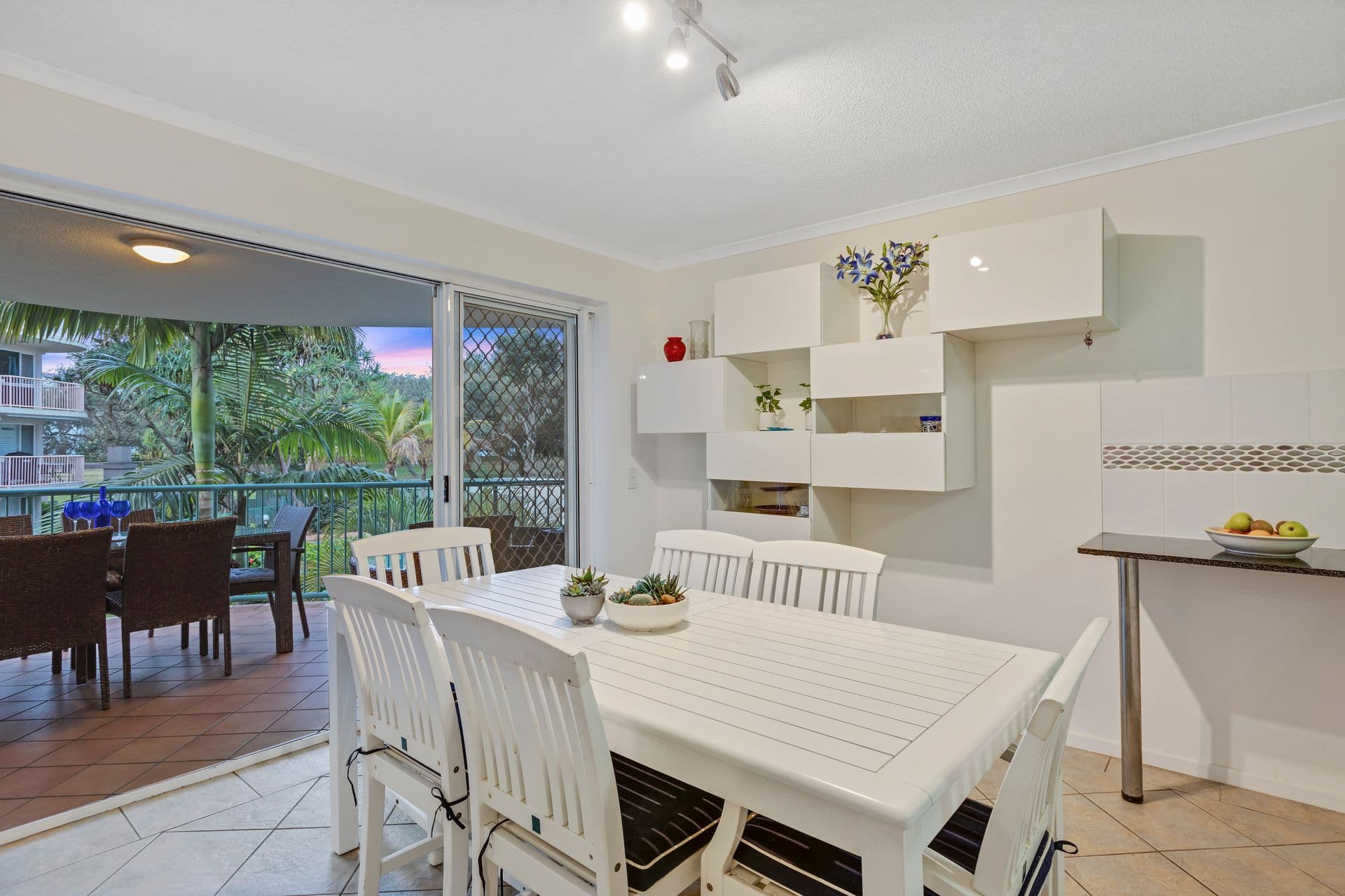 10S/147 Lowanna Drive, Buddina, QLD, 4575, Buddina - Thumbnail 3