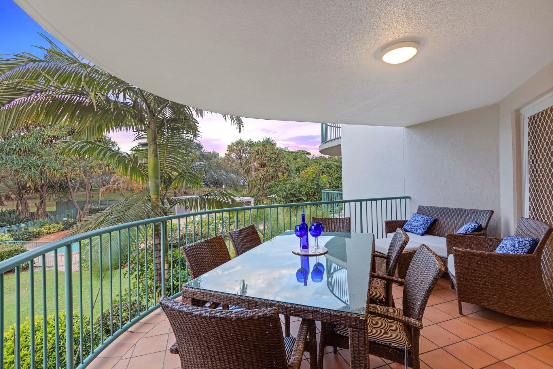 10S/147 Lowanna Drive, Buddina, QLD, 4575, Buddina - Image 1