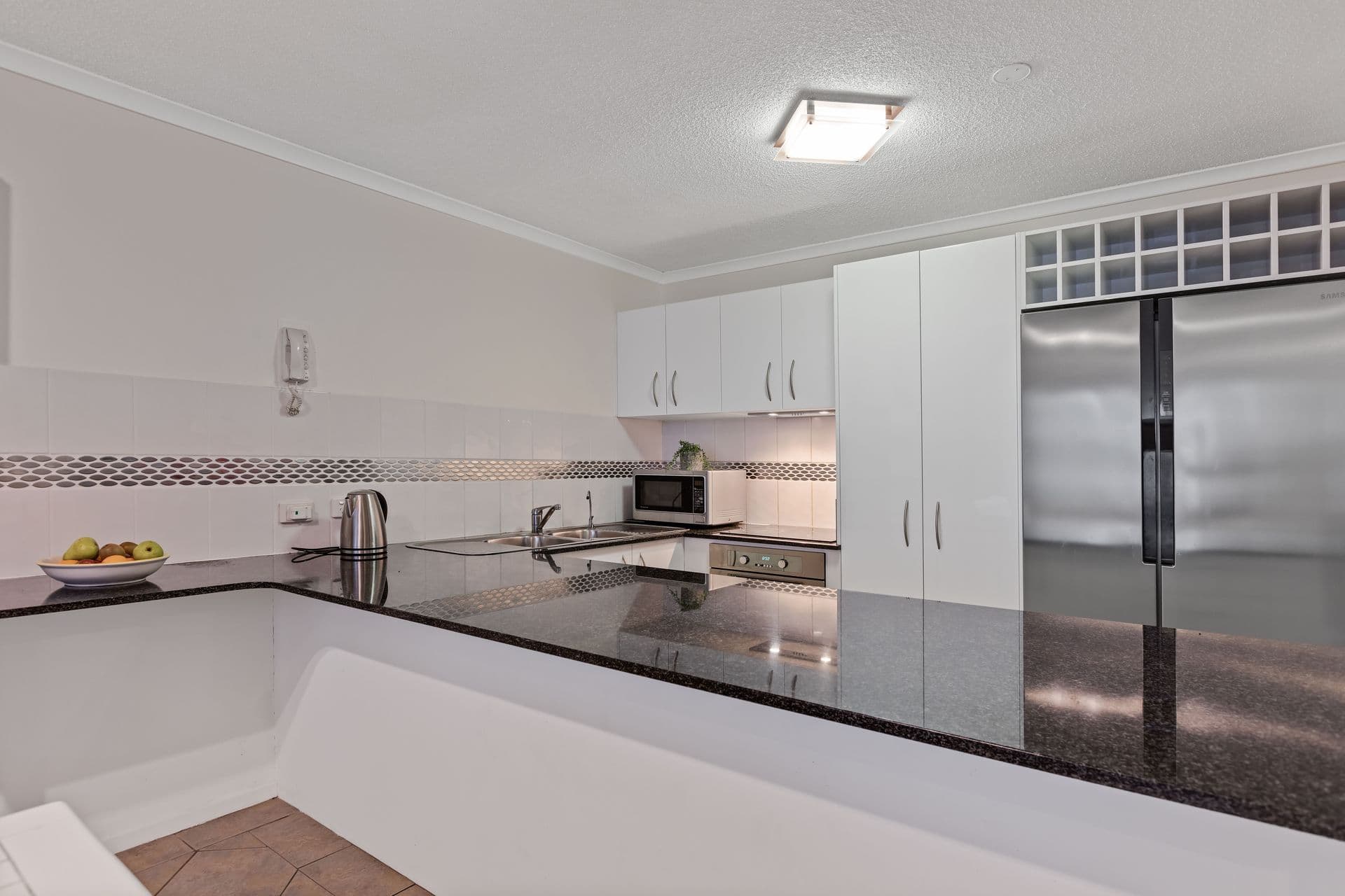 10S/147 Lowanna Drive, Buddina, QLD, 4575, Buddina - Thumbnail 4