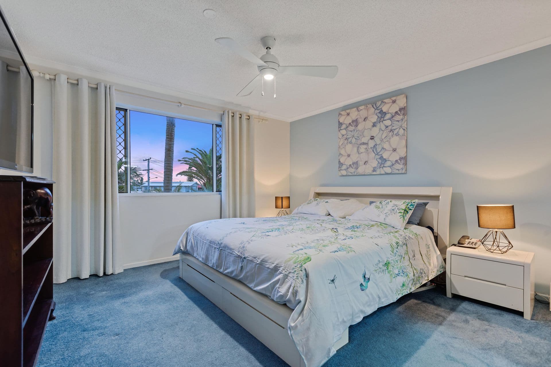 10S/147 Lowanna Drive, Buddina, QLD, 4575, Buddina - Thumbnail 5