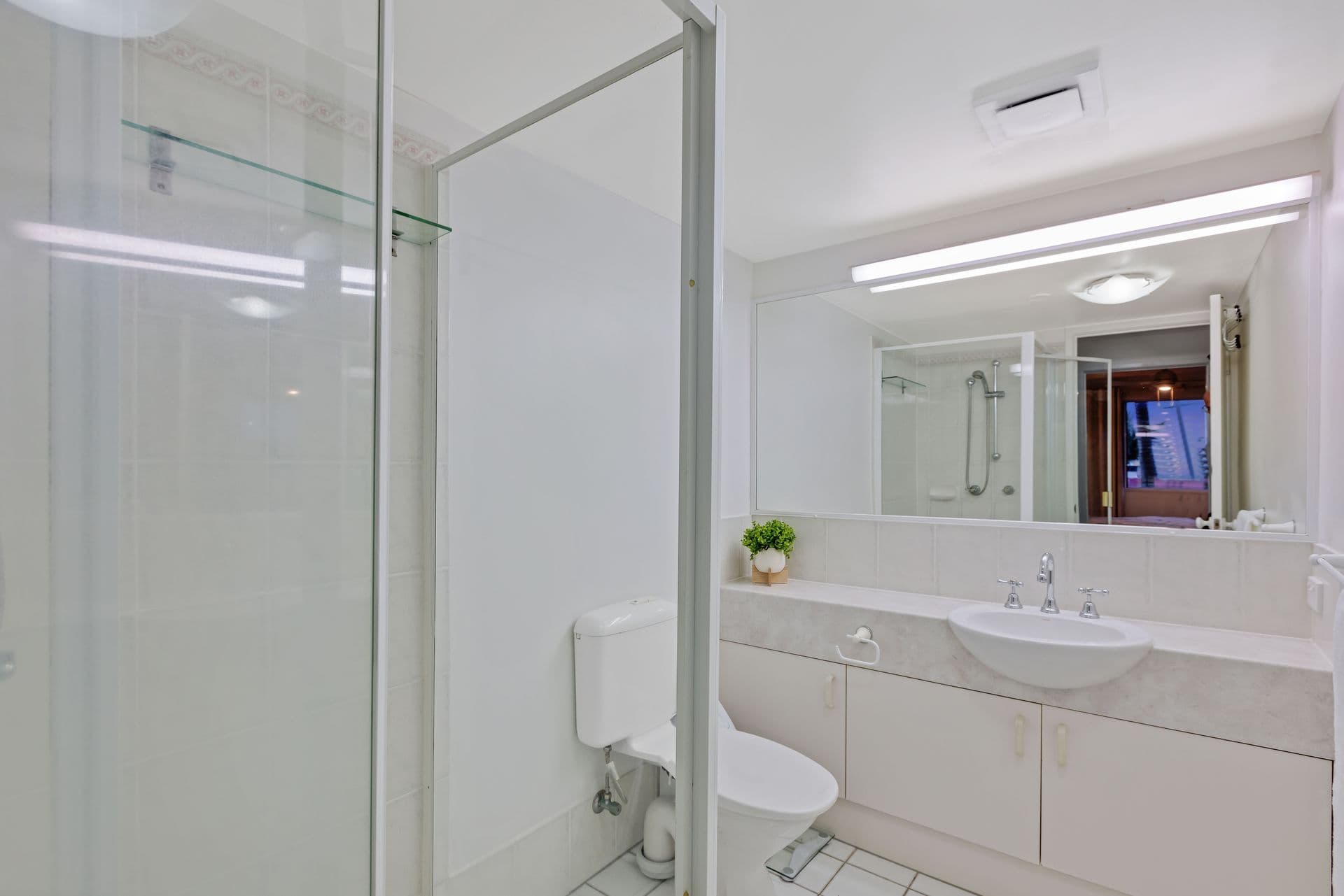 10S/147 Lowanna Drive, Buddina, QLD, 4575, Buddina - Thumbnail 6
