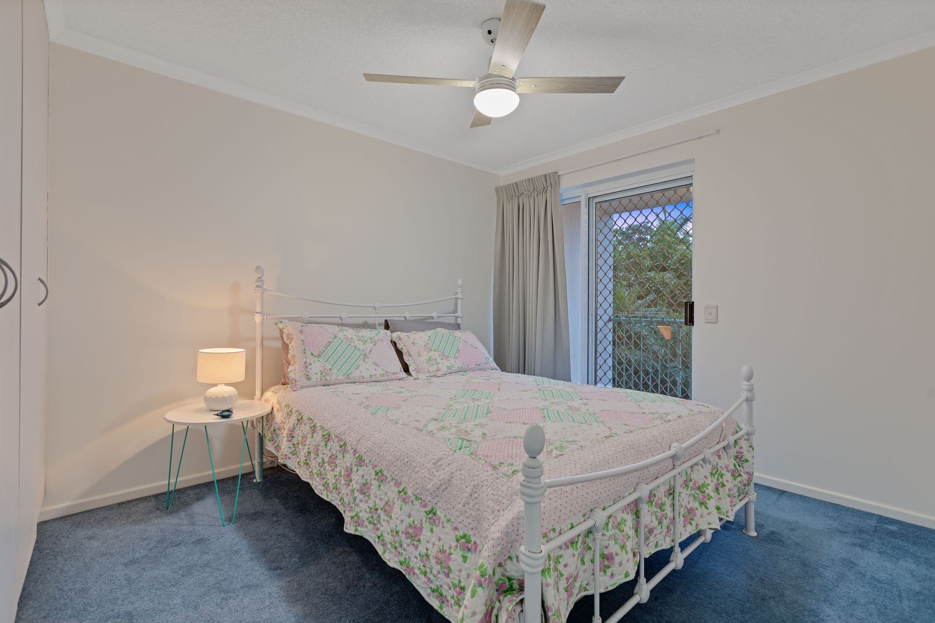 10S/147 Lowanna Drive, Buddina, QLD, 4575, Buddina - Thumbnail 7