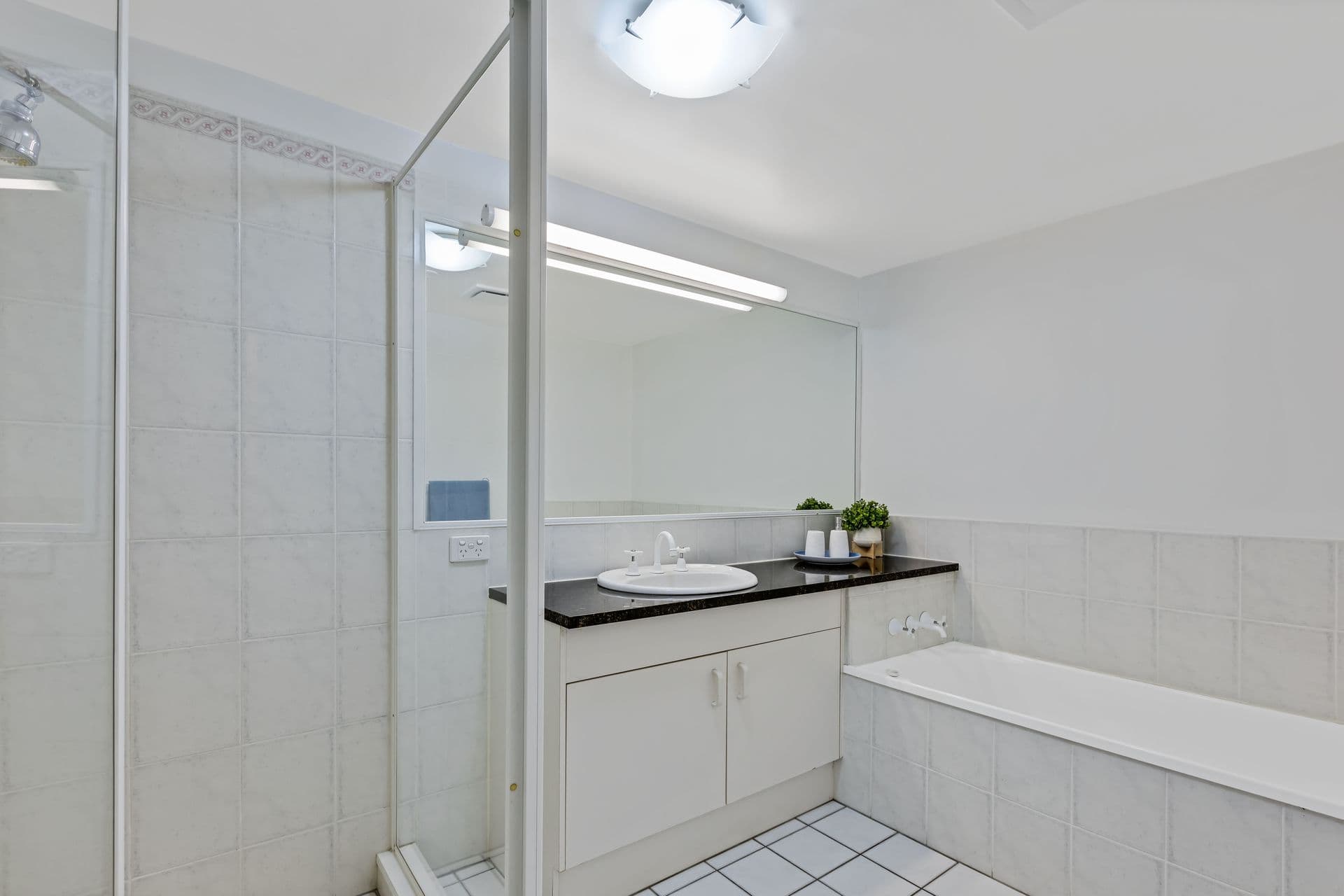 10S/147 Lowanna Drive, Buddina, QLD, 4575, Buddina - Thumbnail 8