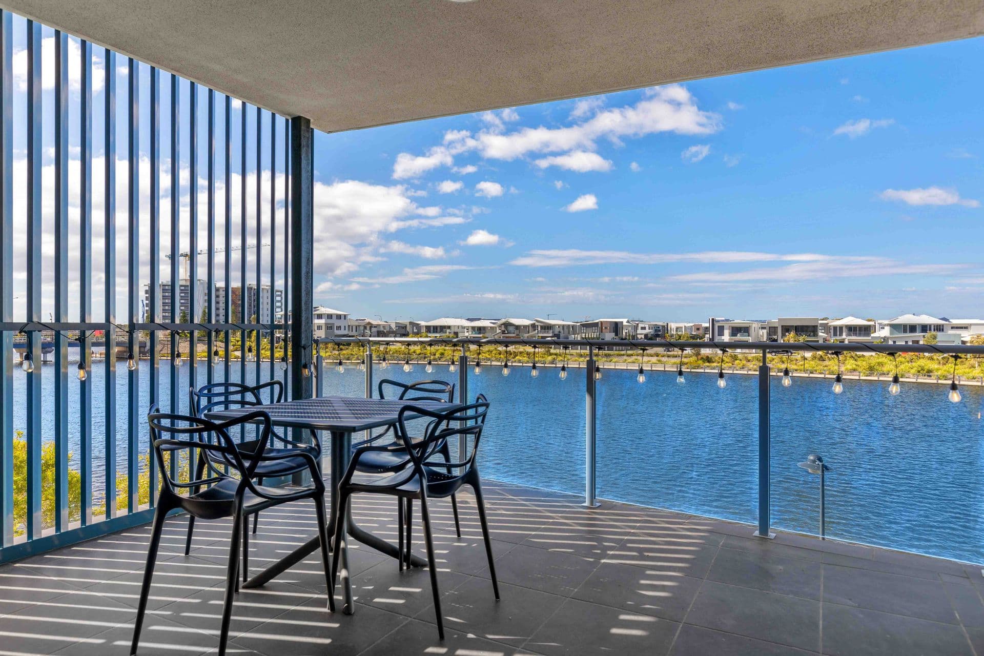 5/12 Bright Place, Birtinya, QLD, 4575, Birtinya - Image 1