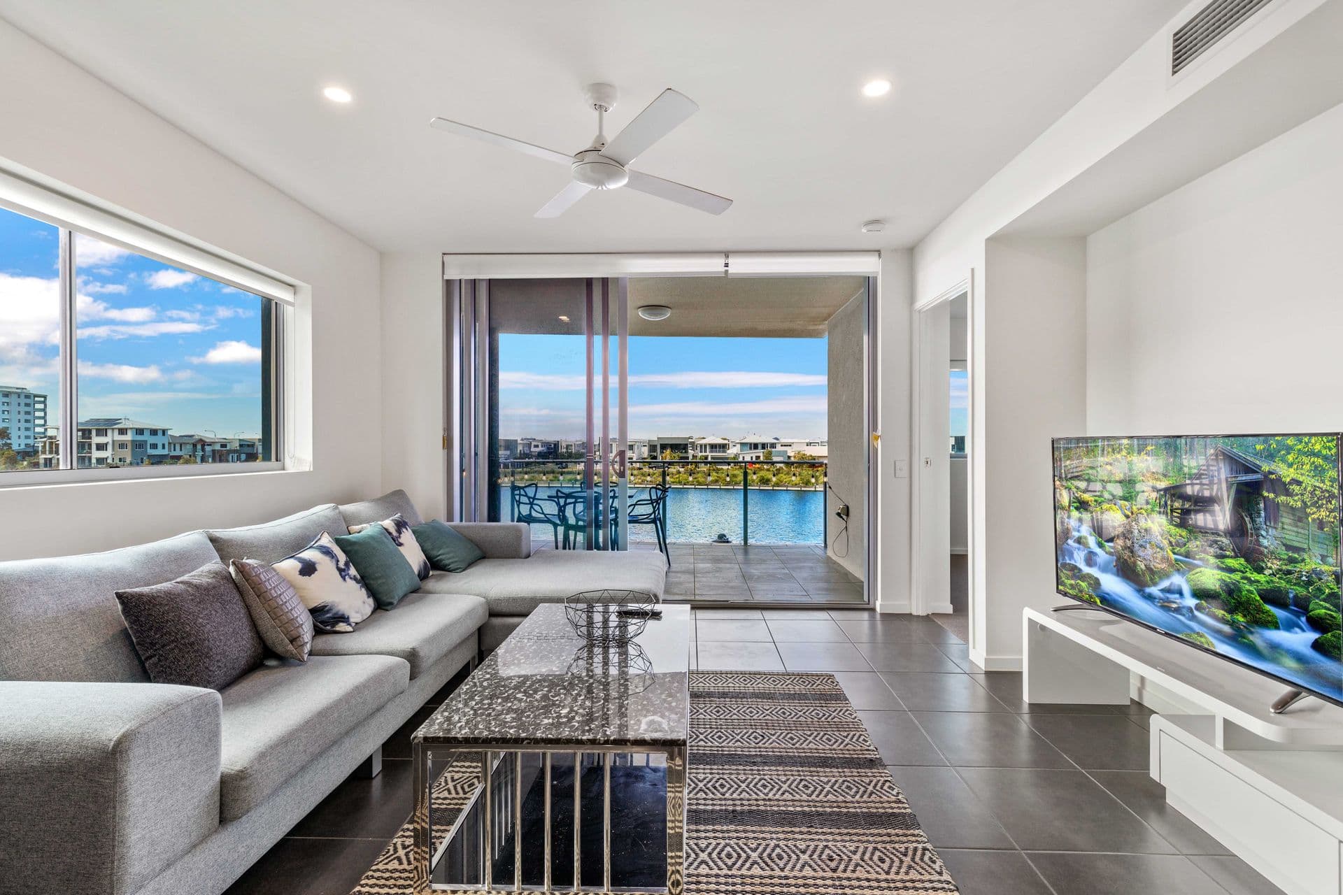 5/12 Bright Place, Birtinya, QLD, 4575, Birtinya - Thumbnail 2