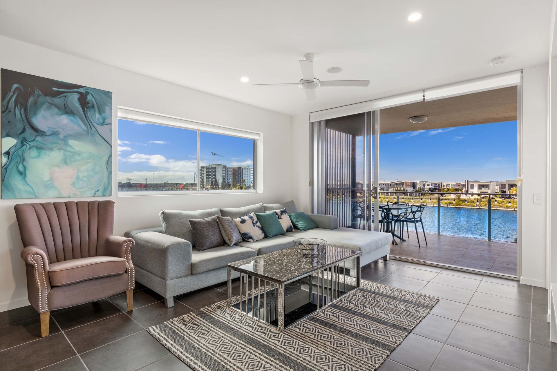 5/12 Bright Place, Birtinya, QLD, 4575, Birtinya - Thumbnail 5