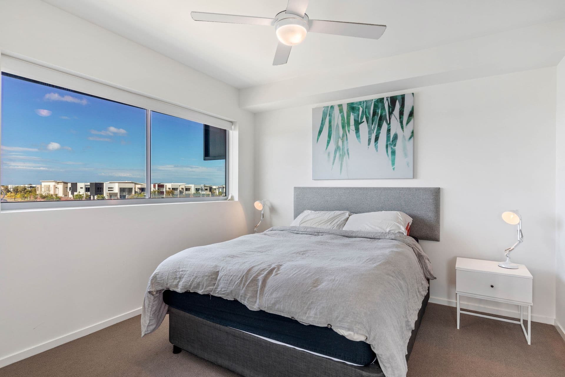 5/12 Bright Place, Birtinya, QLD, 4575, Birtinya - Thumbnail 7