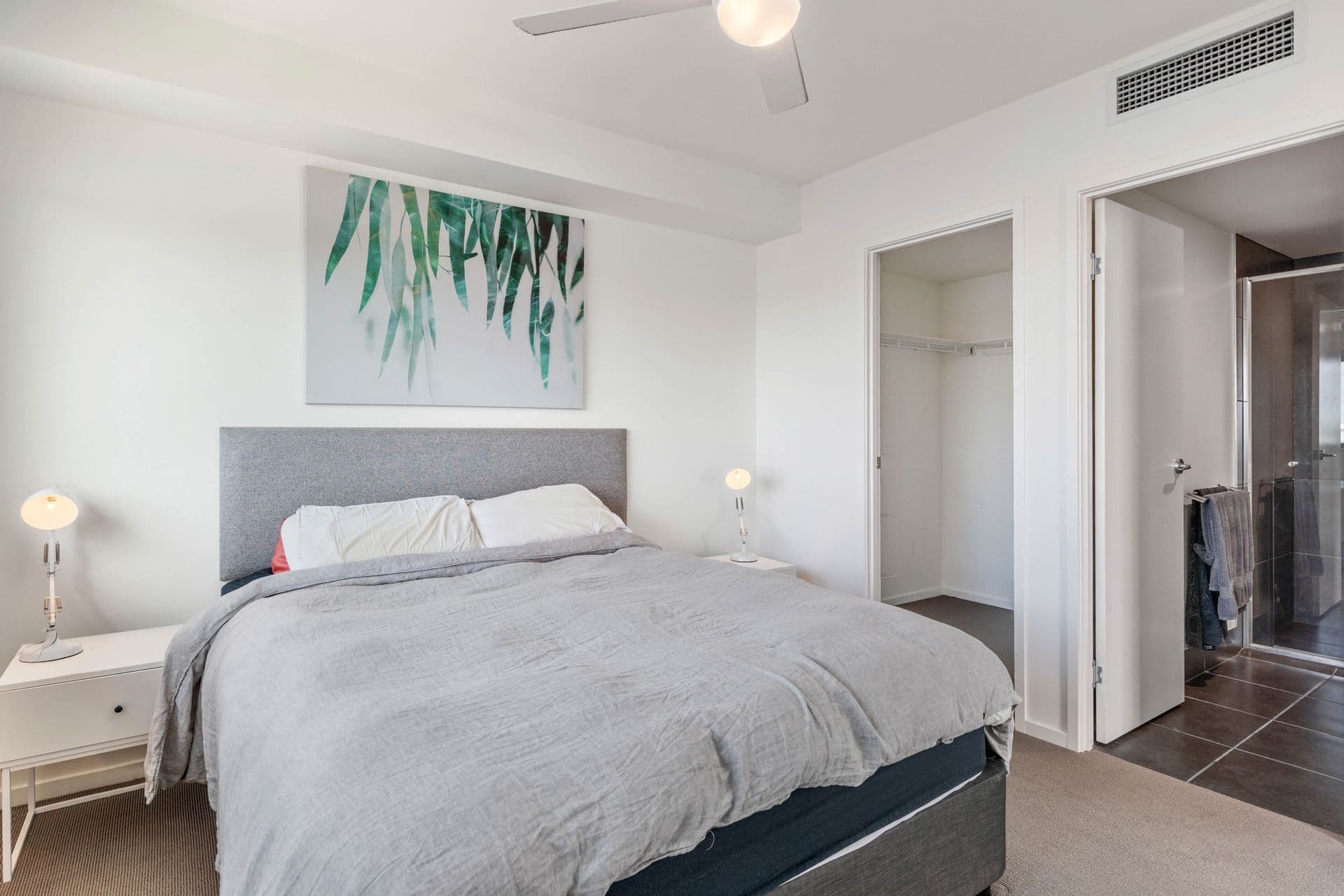 5/12 Bright Place, Birtinya, QLD, 4575, Birtinya - Thumbnail 8