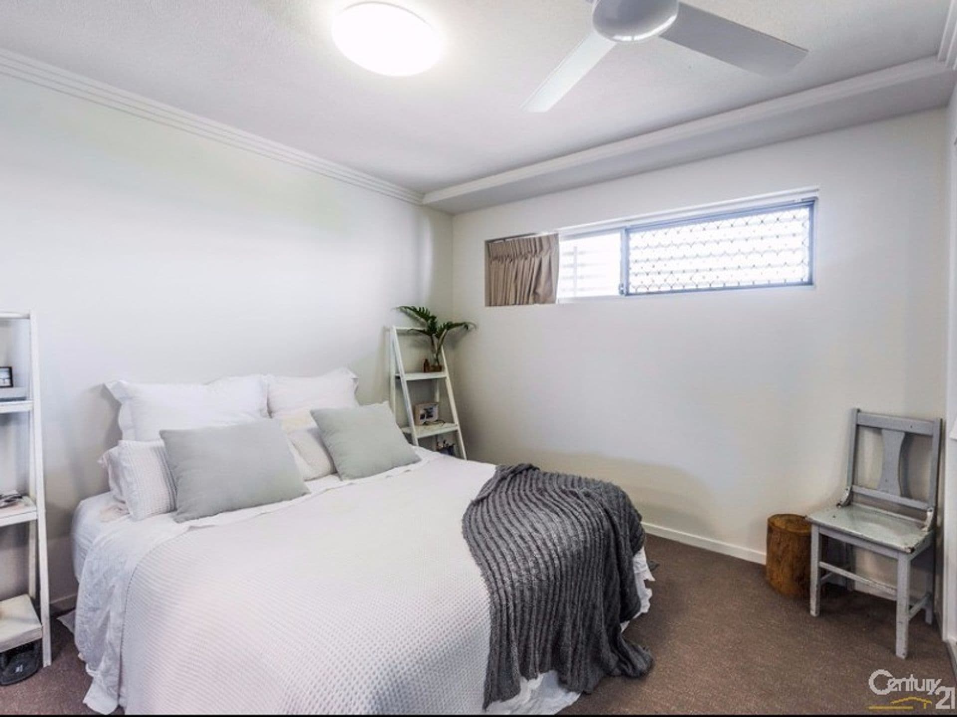 14/99 Birtinya Boulevard, Birtinya, QLD, 4575, Birtinya - Thumbnail 4