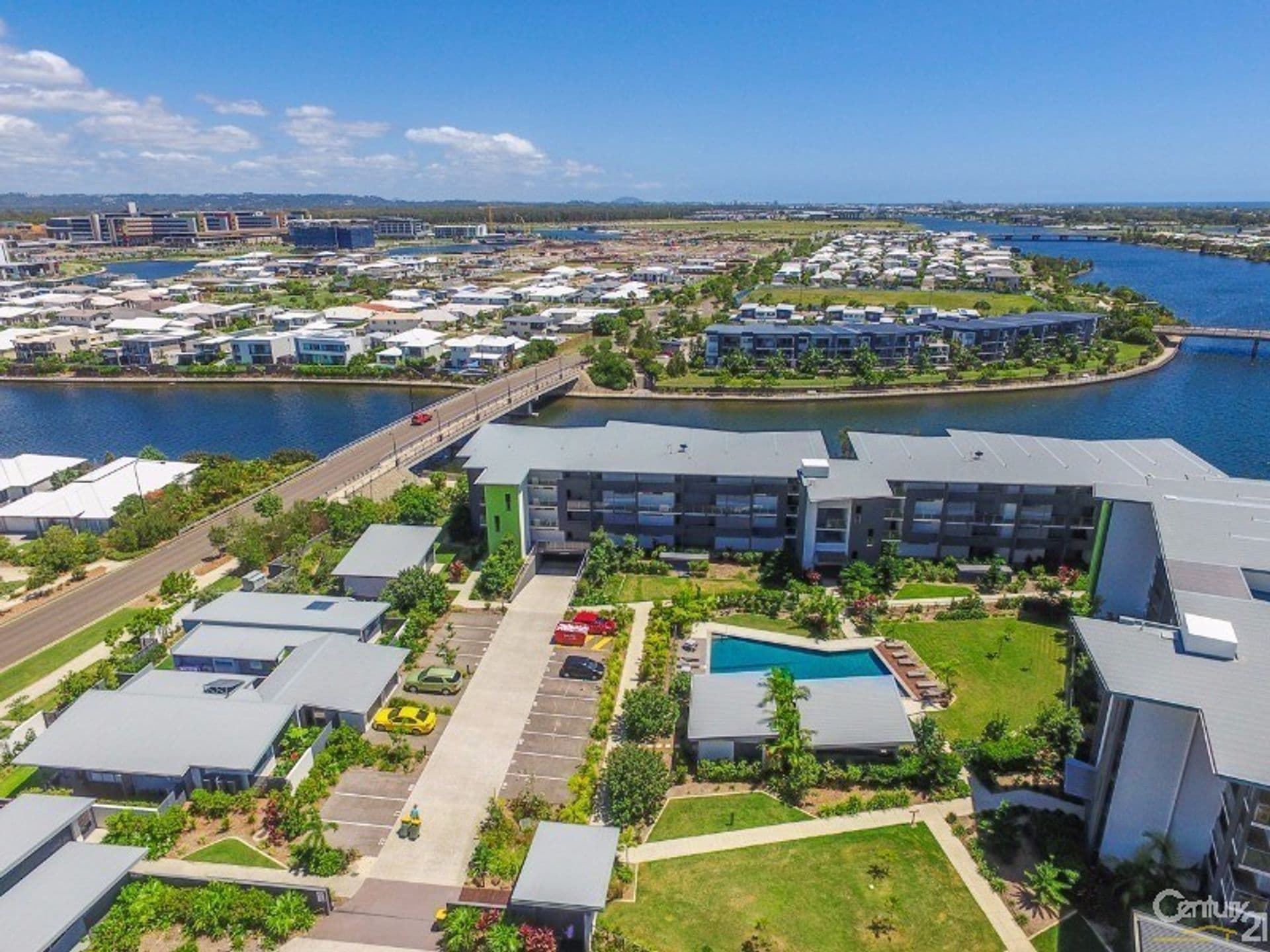 14/99 Birtinya Boulevard, Birtinya, QLD, 4575, Birtinya - Thumbnail 6