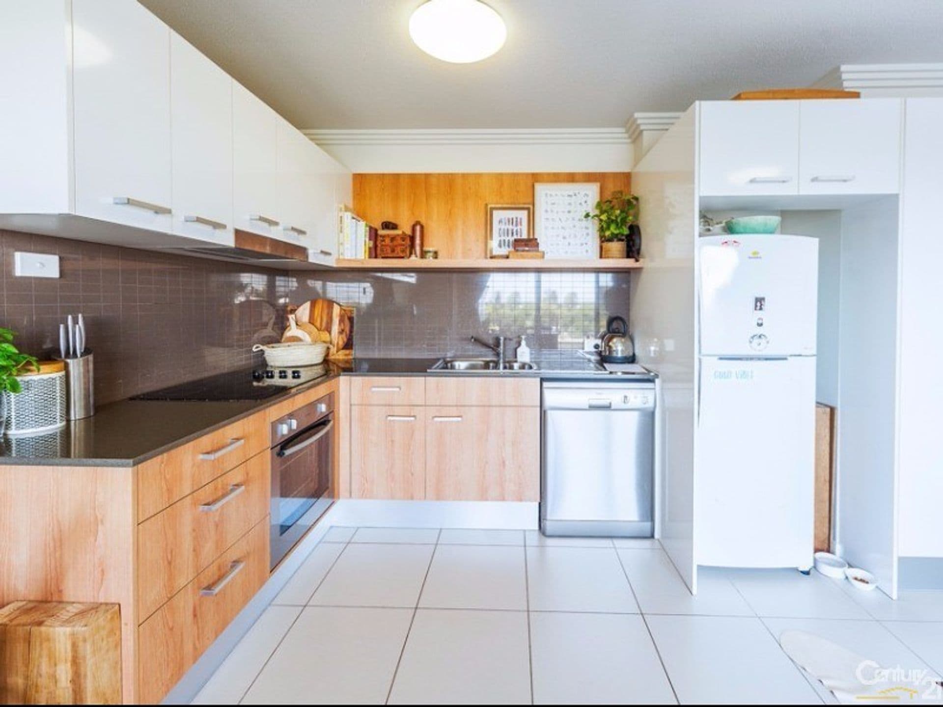 14/99 Birtinya Boulevard, Birtinya, QLD, 4575, Birtinya - Thumbnail 3