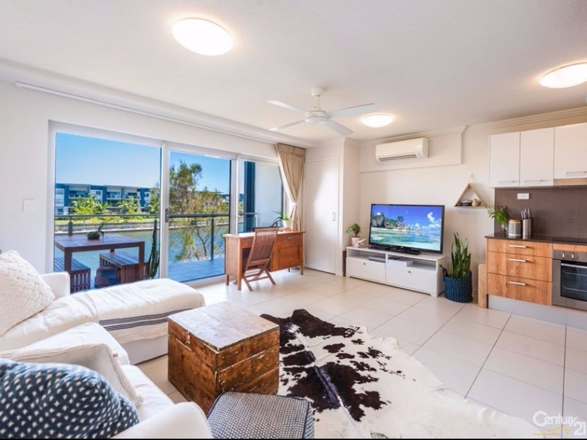 14/99 Birtinya Boulevard, Birtinya, QLD, 4575, Birtinya - Thumbnail 2