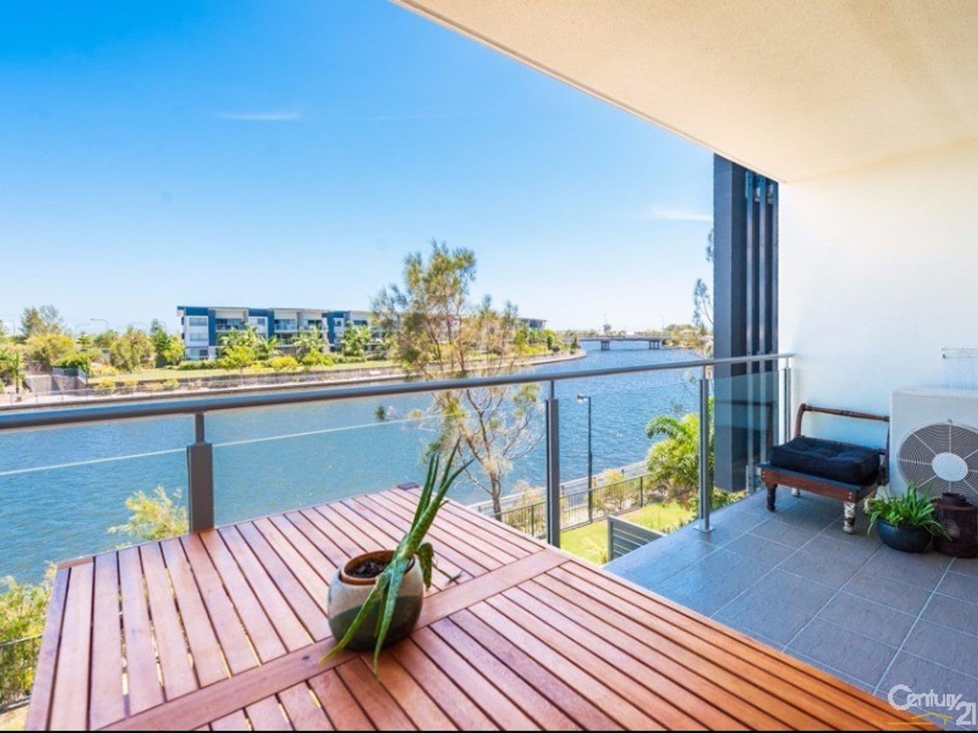 14/99 Birtinya Boulevard, Birtinya, QLD, 4575, Birtinya - Image 1