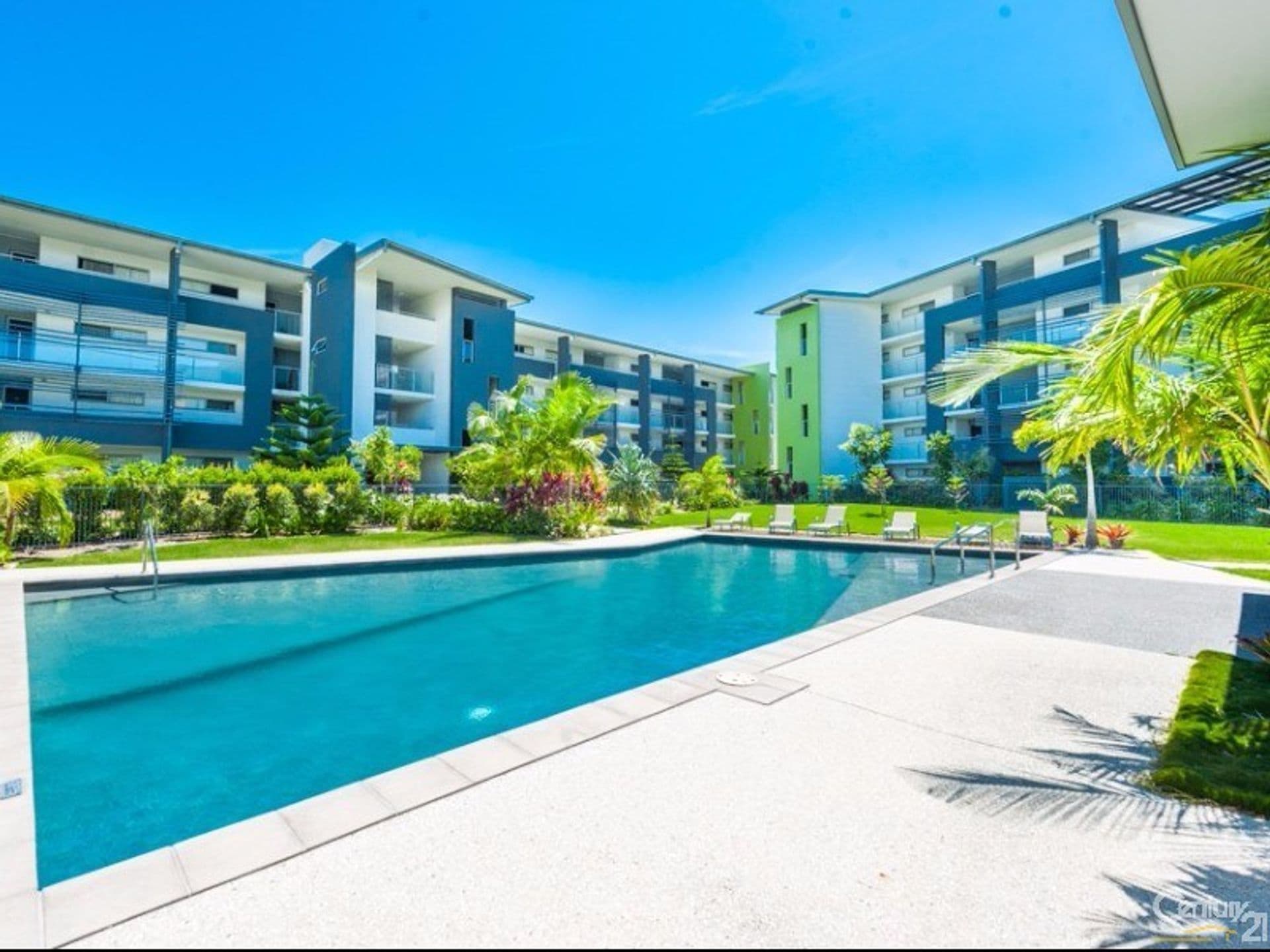 14/99 Birtinya Boulevard, Birtinya, QLD, 4575, Birtinya - Thumbnail 5