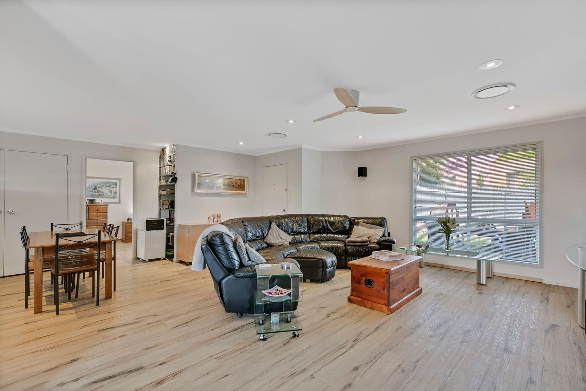 1 Burran Court, Kuluin, QLD, 4558, Kuluin - Thumbnail 2