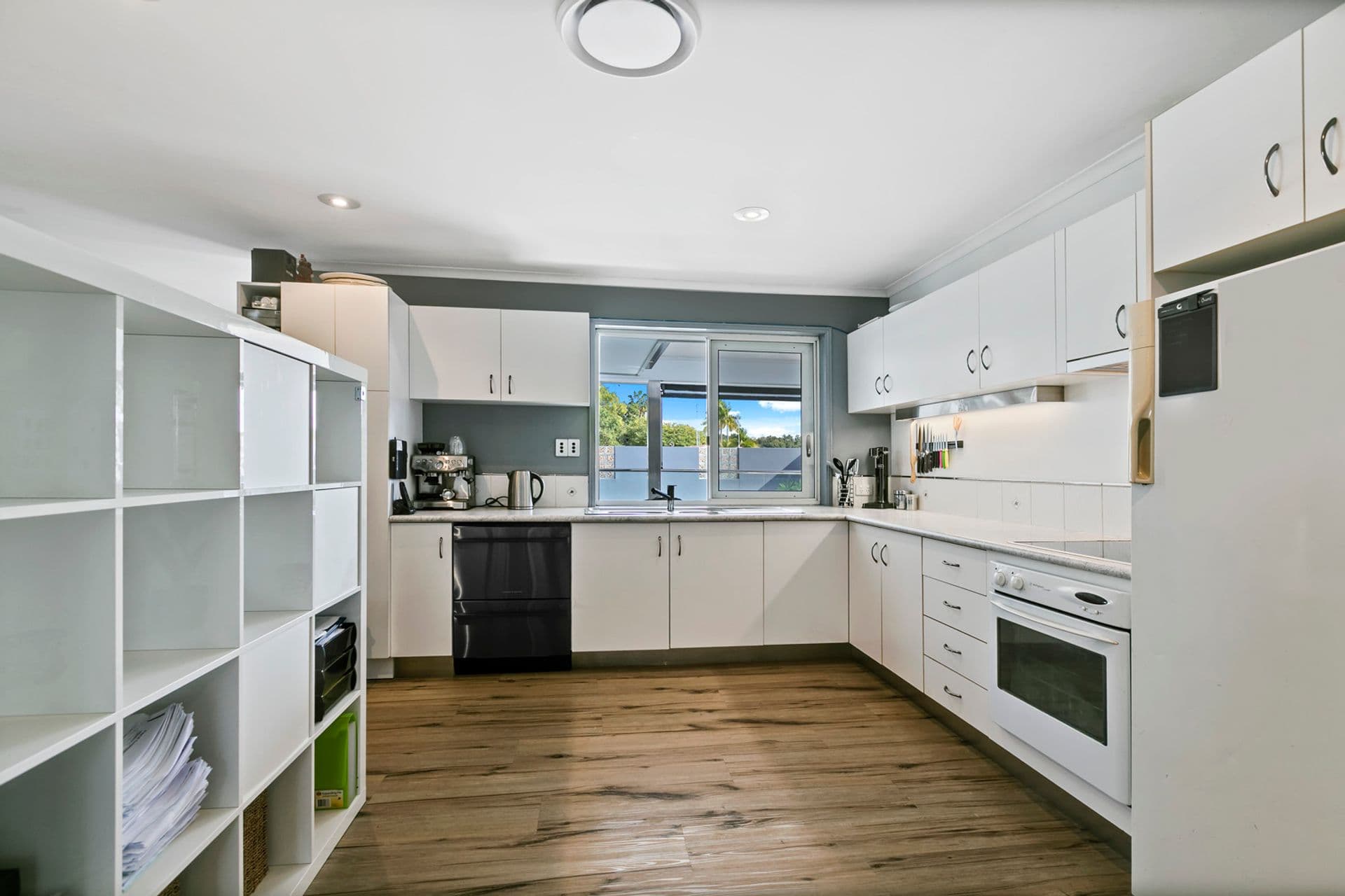 1 Burran Court, Kuluin, QLD, 4558, Kuluin - Thumbnail 4