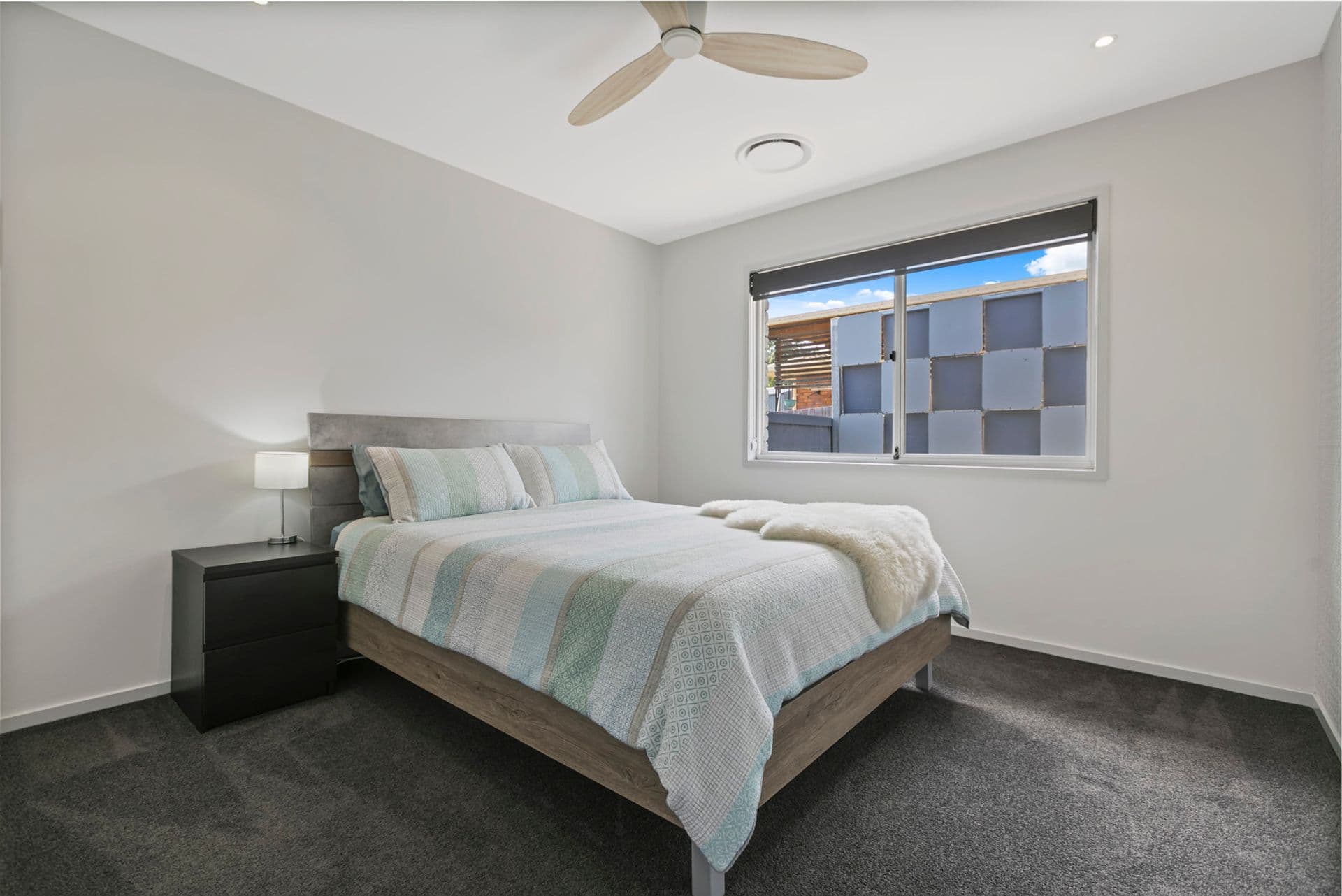 1 Burran Court, Kuluin, QLD, 4558, Kuluin - Thumbnail 5