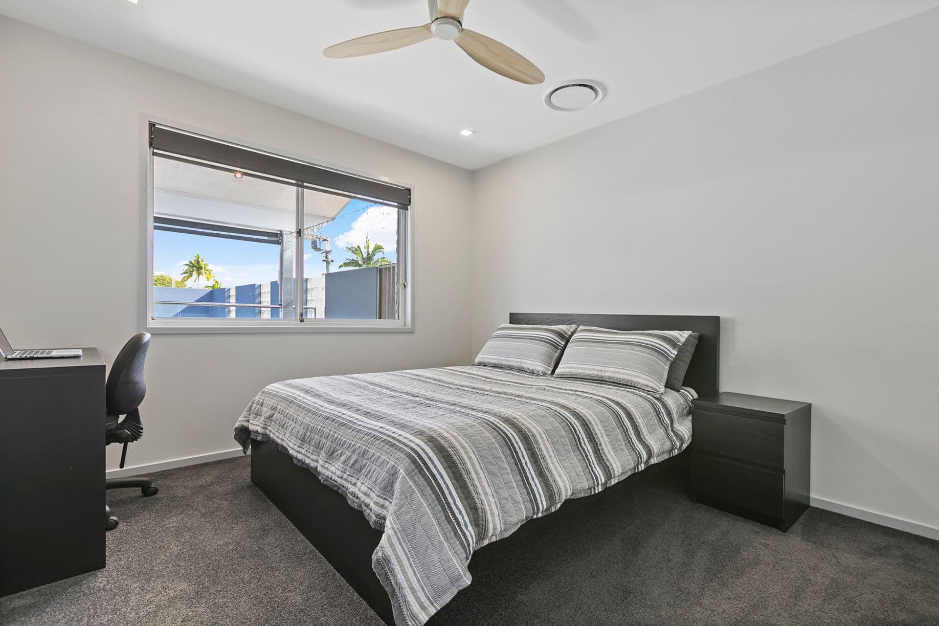 1 Burran Court, Kuluin, QLD, 4558, Kuluin - Thumbnail 7