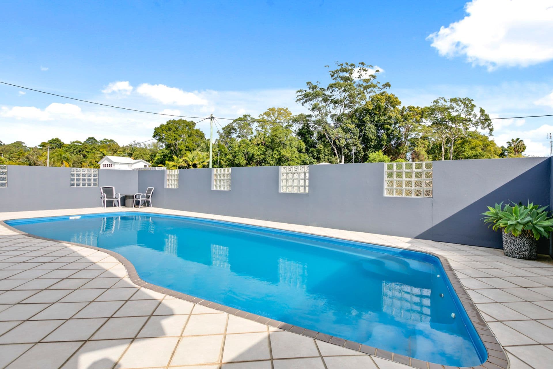 1 Burran Court, Kuluin, QLD, 4558, Kuluin - Thumbnail 8