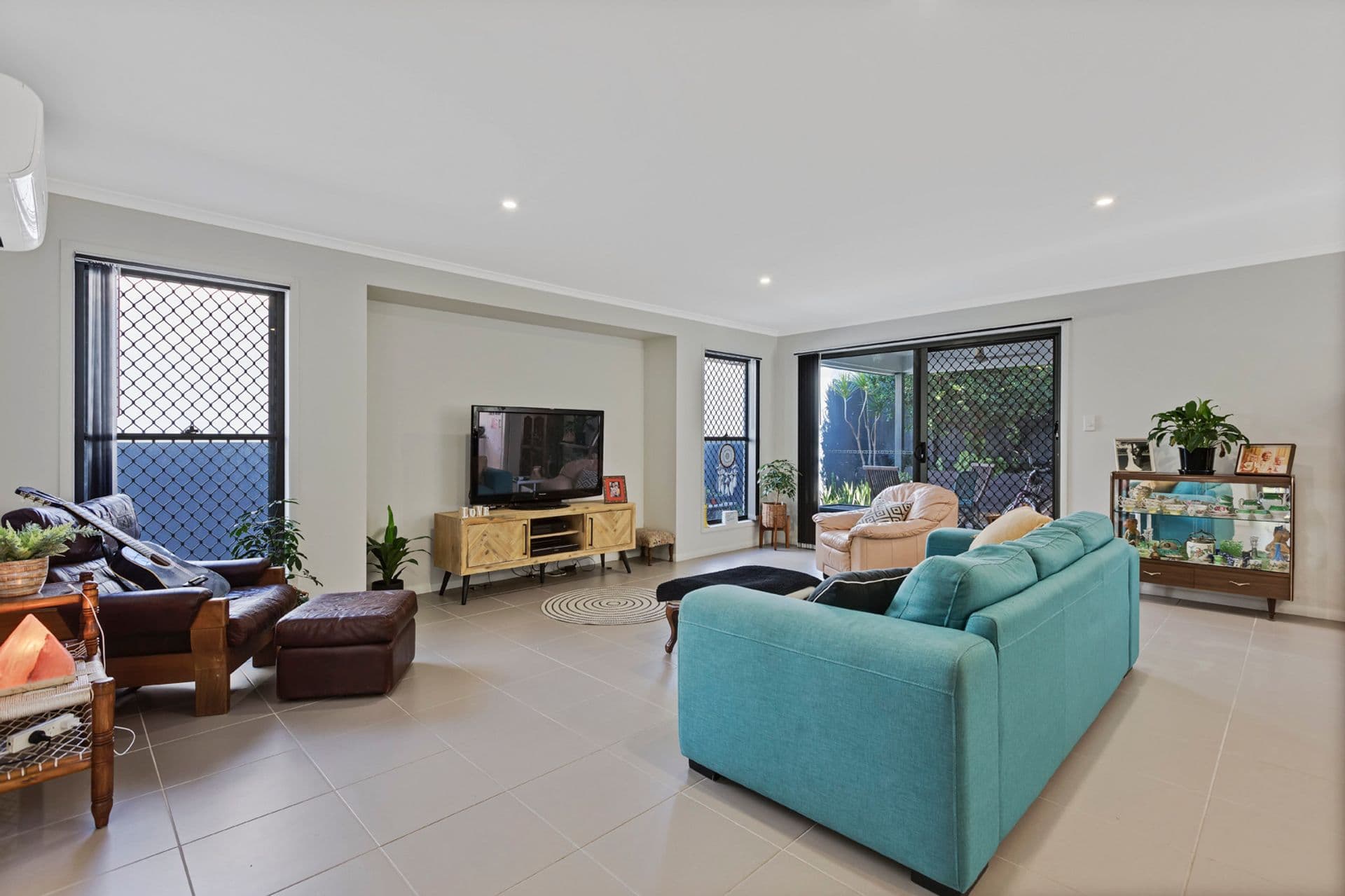 19 Riflebird Place, Mountain Creek, QLD, 4557, Mountain Creek - Thumbnail 4