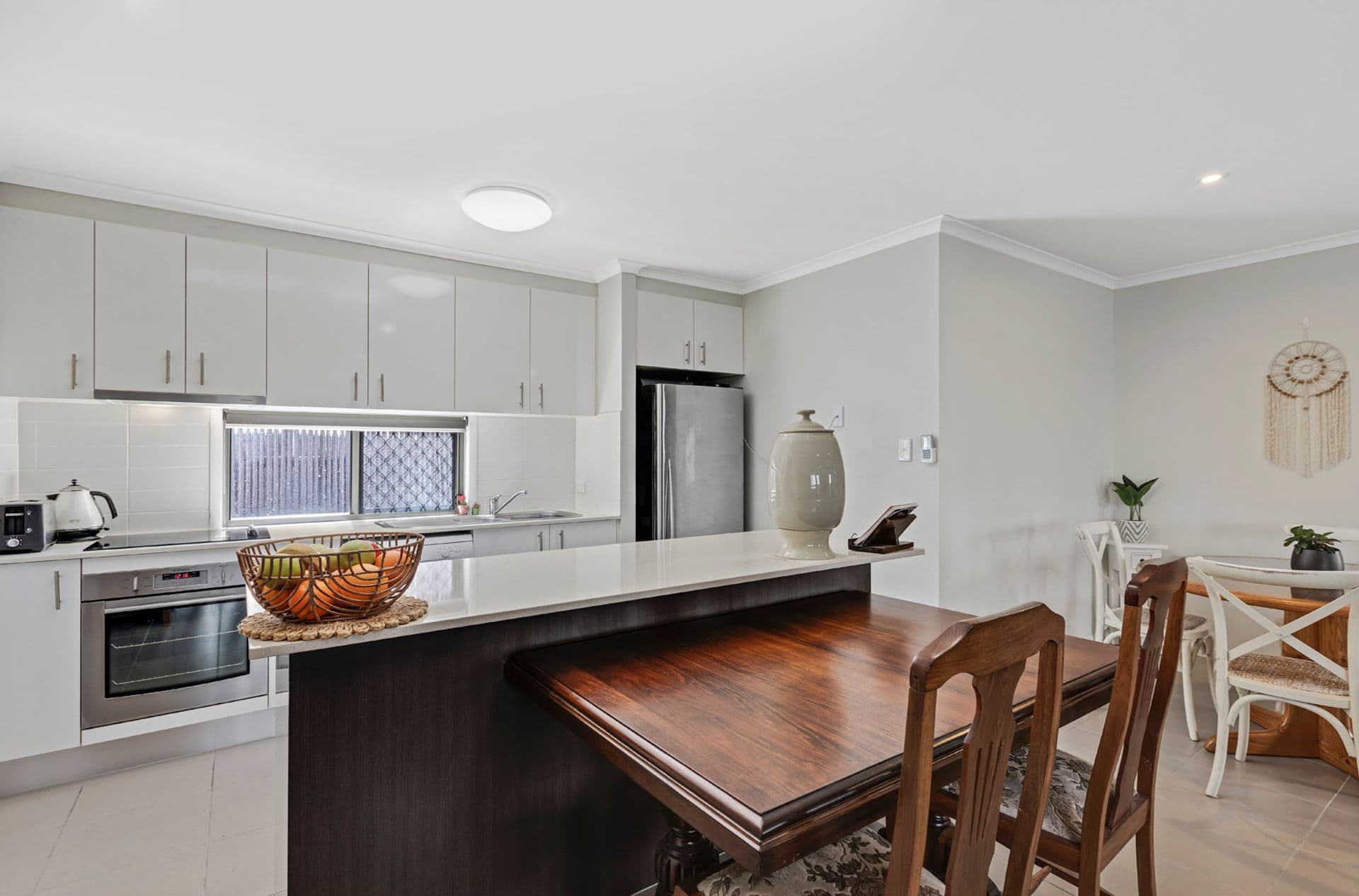 19 Riflebird Place, Mountain Creek, QLD, 4557, Mountain Creek - Thumbnail 3