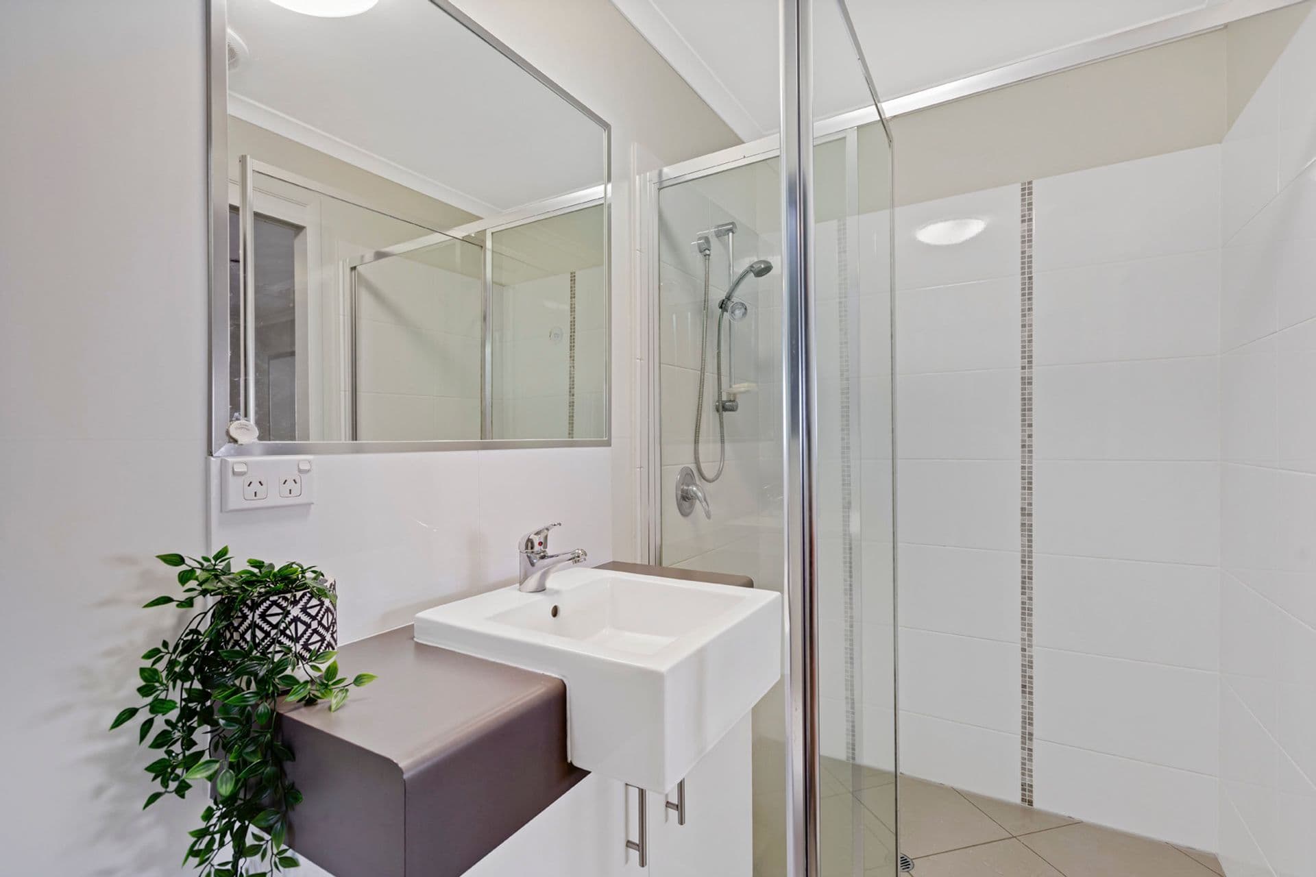 19 Riflebird Place, Mountain Creek, QLD, 4557, Mountain Creek - Thumbnail 7
